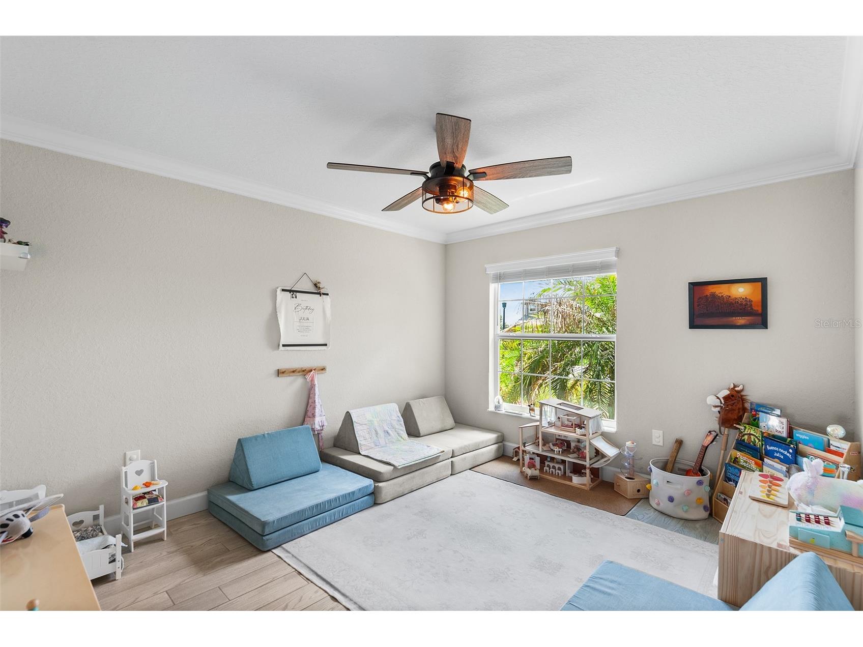 444 Lake View Way Auburndale FL 33823 - LAKE MARIANA L4962827 image30