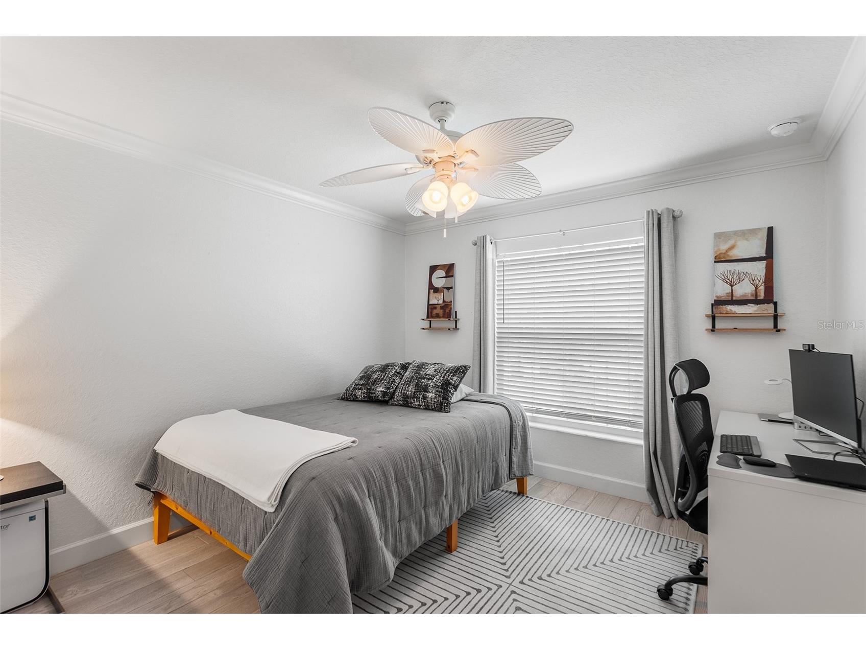 444 Lake View Way Auburndale FL 33823 - LAKE MARIANA L4962827 image31