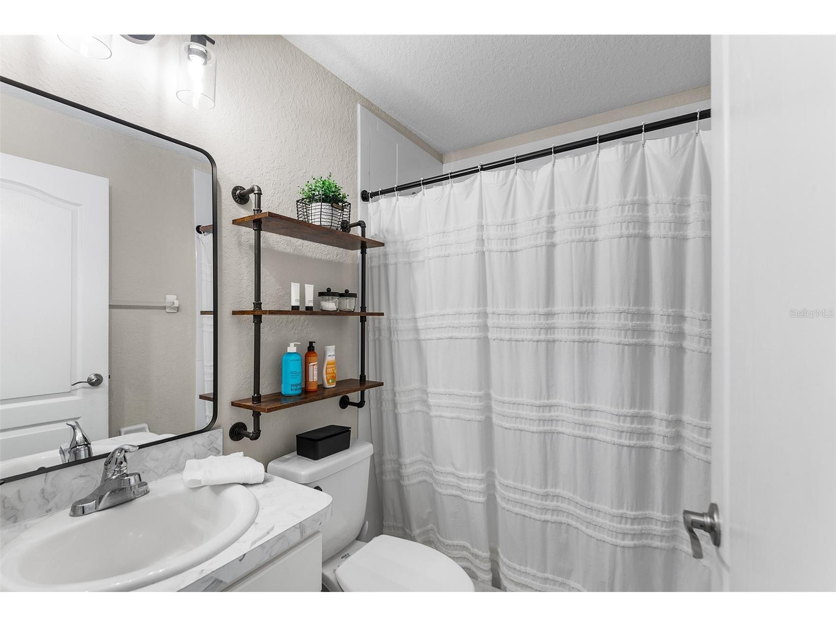 444 Lake View Way Auburndale FL 33823 - LAKE MARIANA L4962827 image32