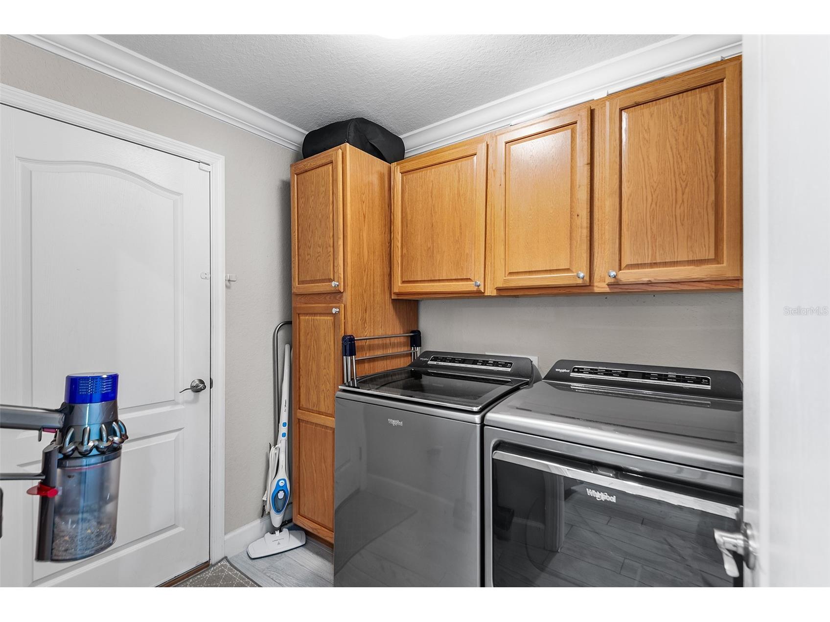 444 Lake View Way Auburndale FL 33823 - LAKE MARIANA L4962827 image34