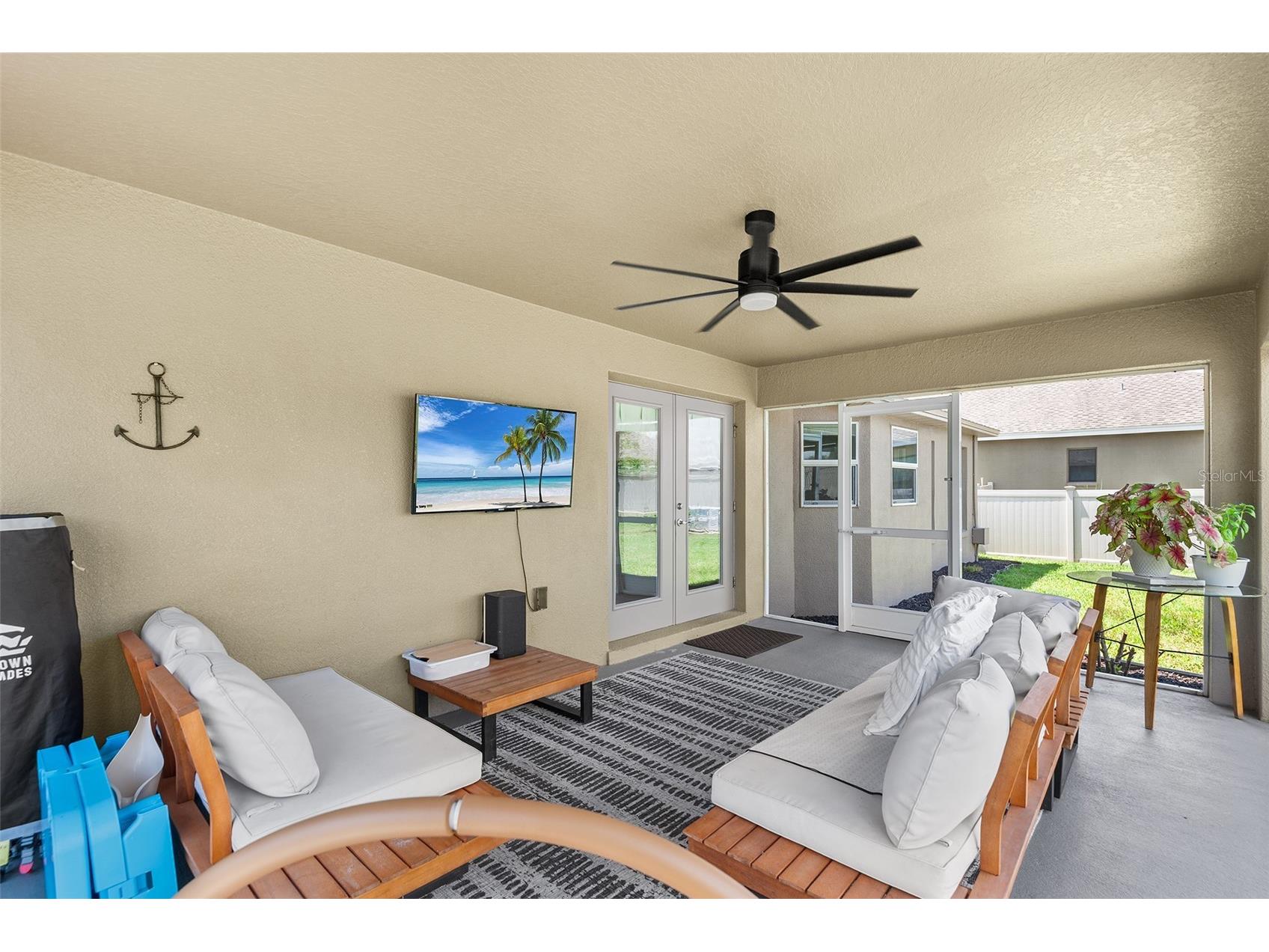 444 Lake View Way Auburndale FL 33823 - LAKE MARIANA L4962827 image35