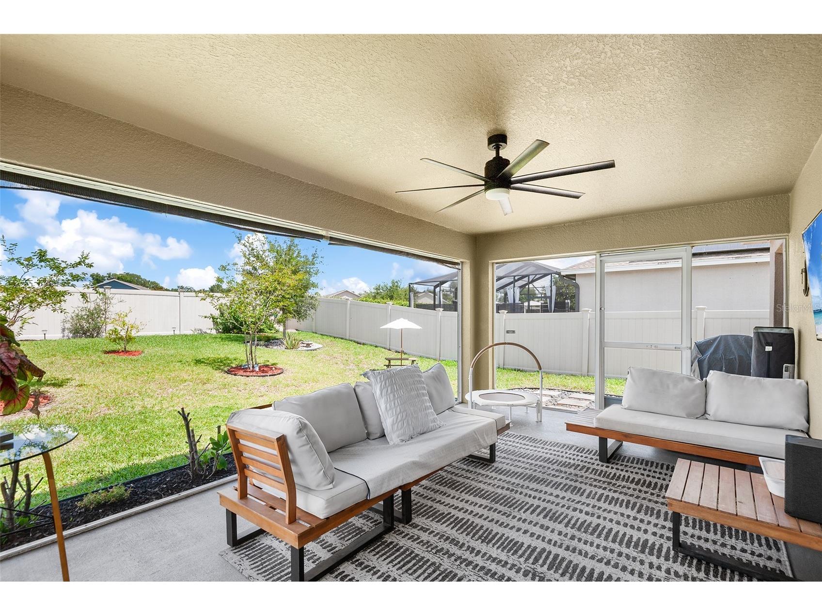444 Lake View Way Auburndale FL 33823 - LAKE MARIANA L4962827 image36