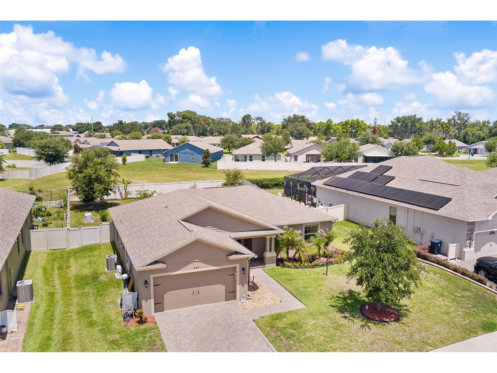 444 Lake View Way Auburndale FL 33823 - LAKE MARIANA L4962827 image37