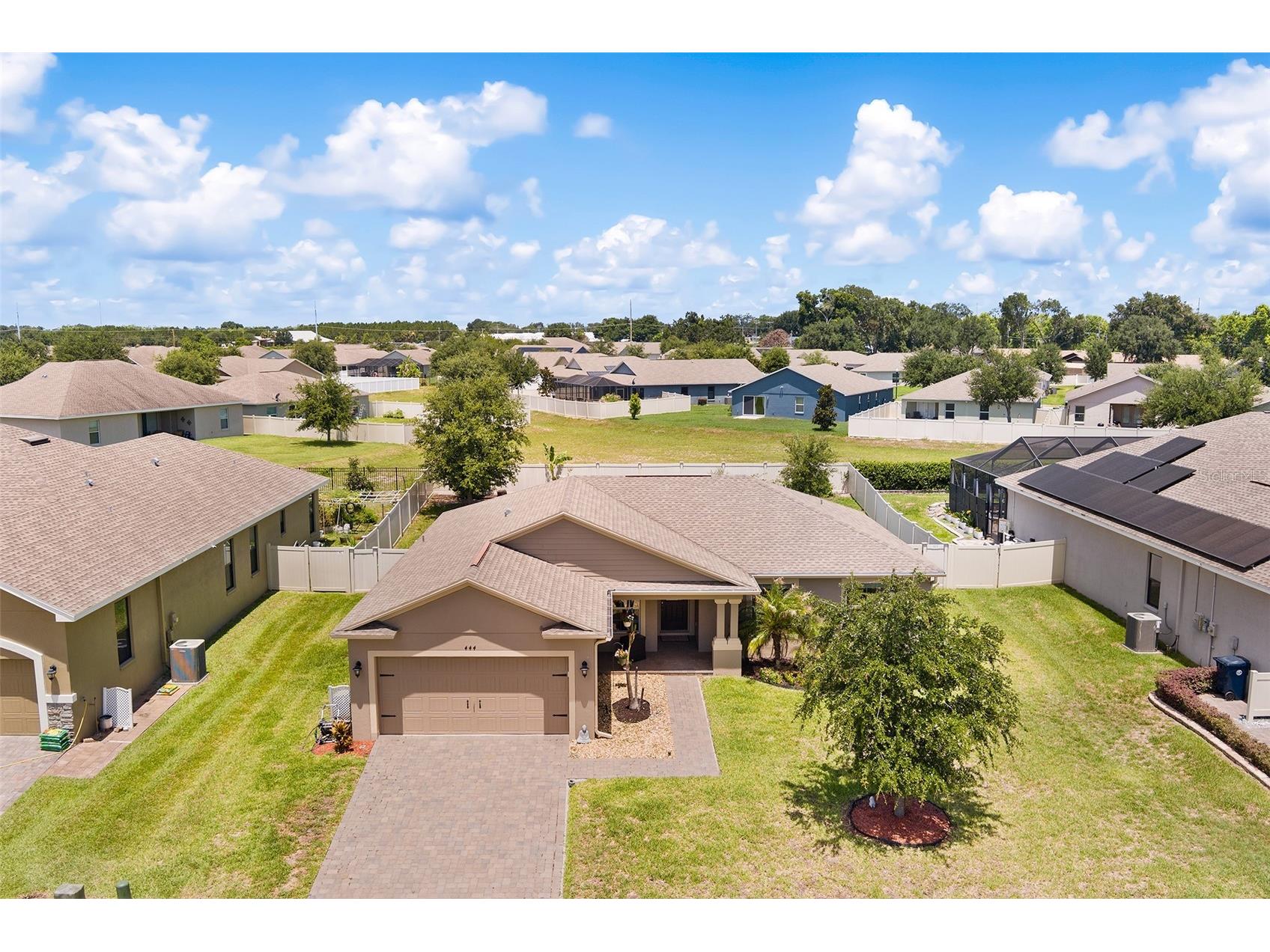 444 Lake View Way Auburndale FL 33823 - LAKE MARIANA L4962827 image38
