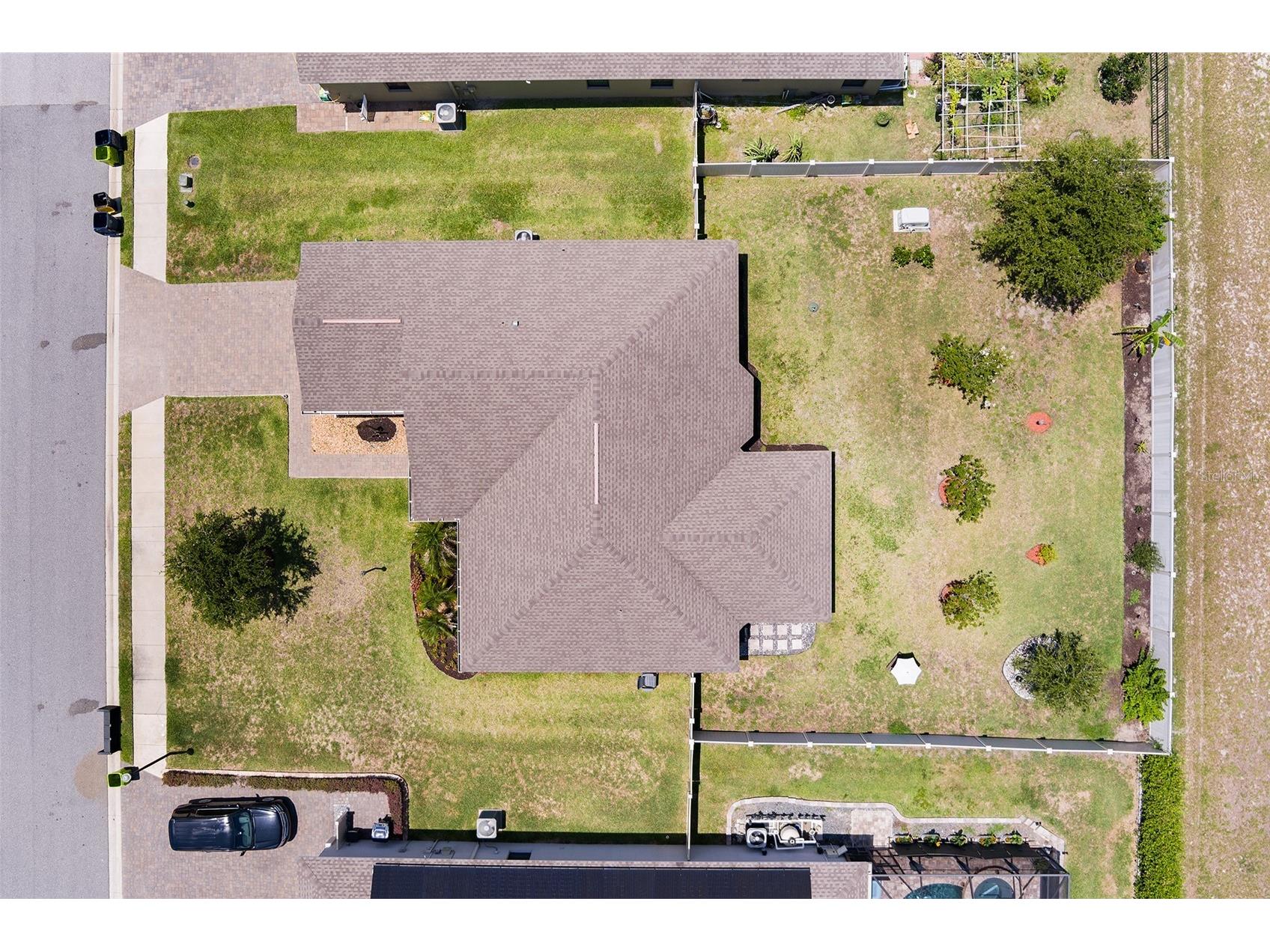 444 Lake View Way Auburndale FL 33823 - LAKE MARIANA L4962827 image39
