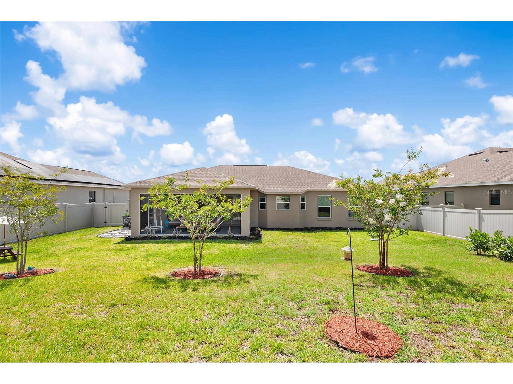 444 Lake View Way Auburndale FL 33823 - LAKE MARIANA L4962827 image4
