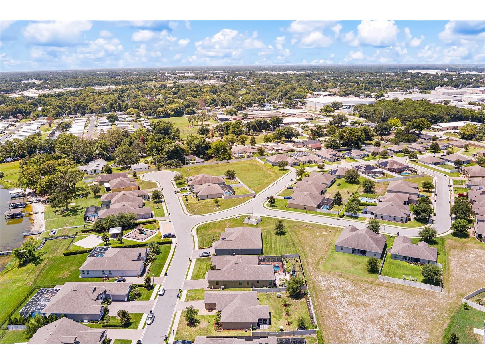 444 Lake View Way Auburndale FL 33823 - LAKE MARIANA L4962827 image40