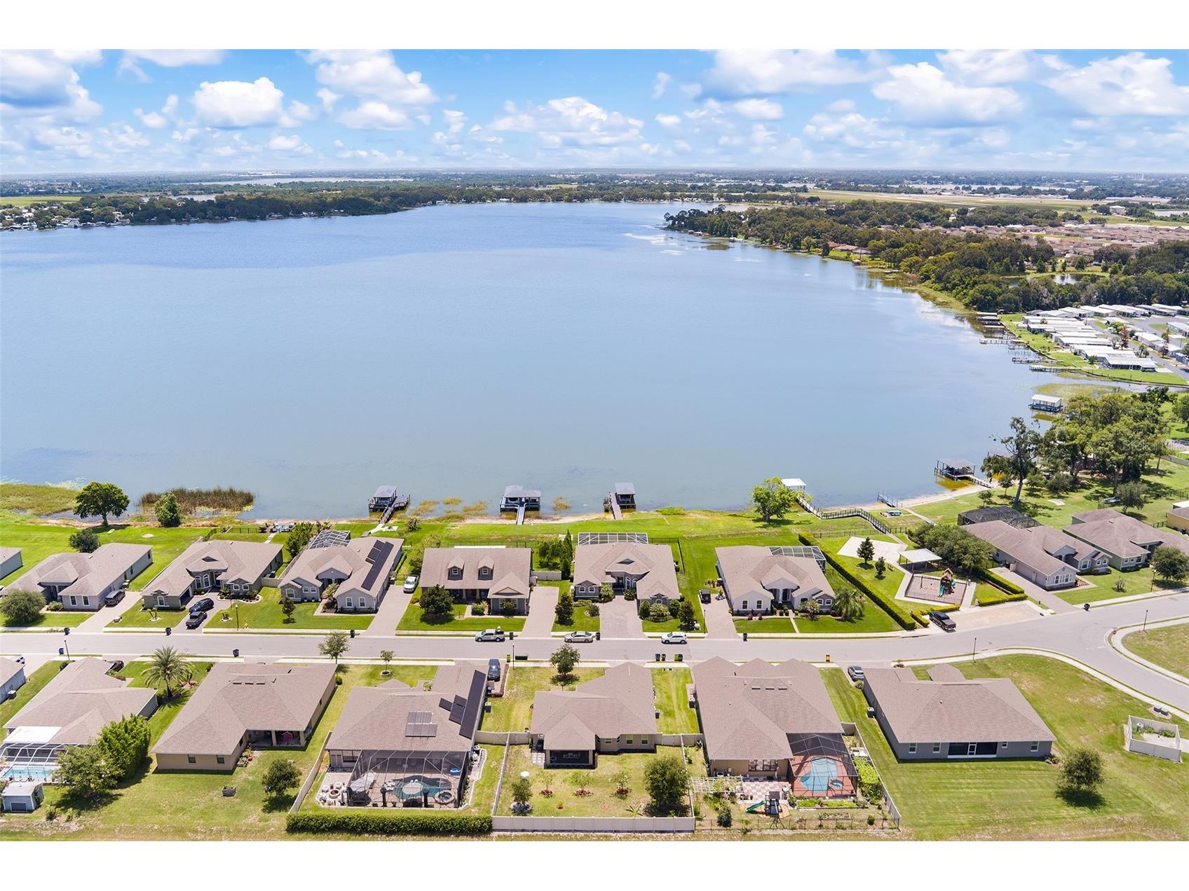 444 Lake View Way Auburndale FL 33823 - LAKE MARIANA L4962827 image41