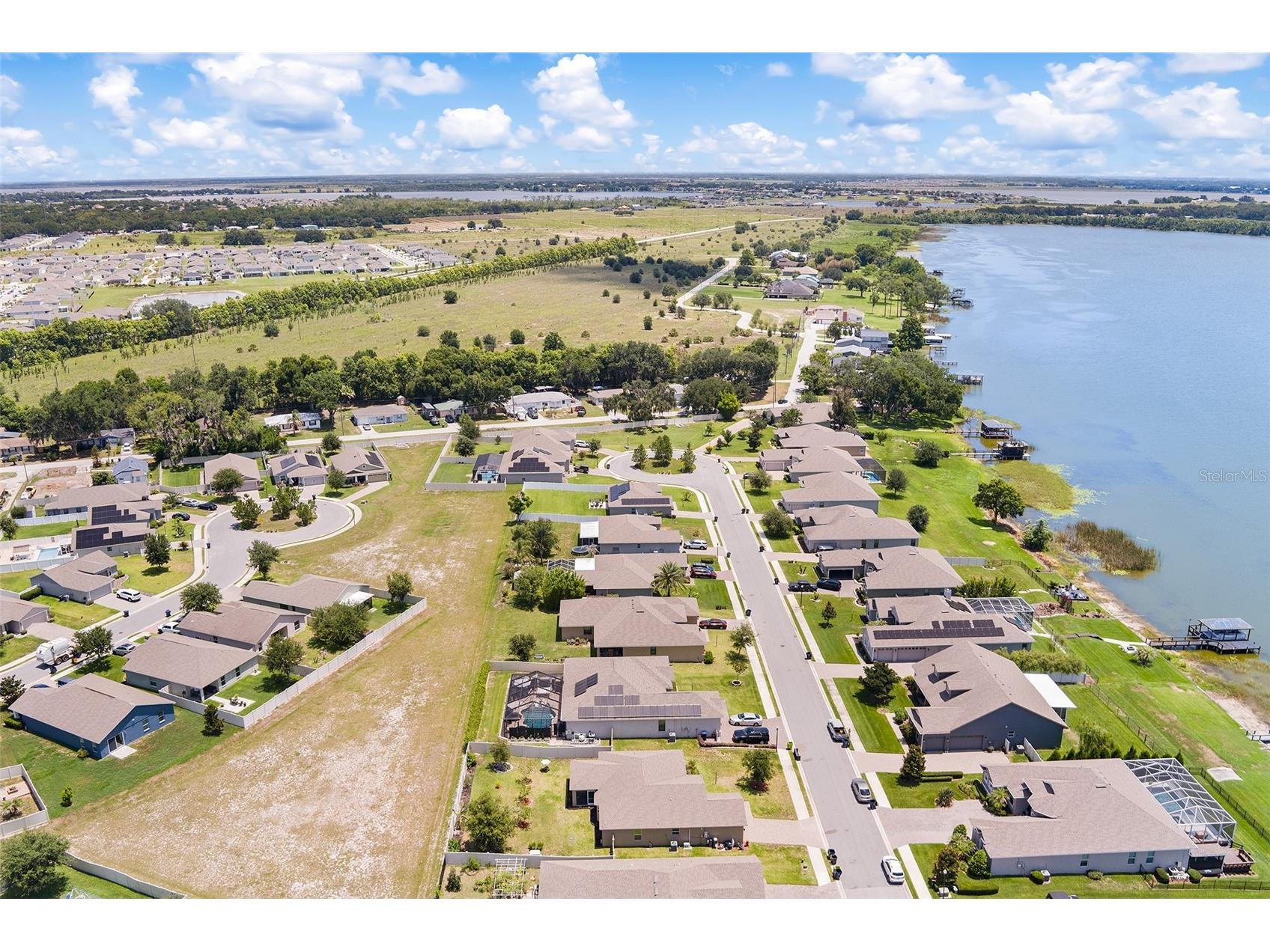 444 Lake View Way Auburndale FL 33823 - LAKE MARIANA L4962827 image42