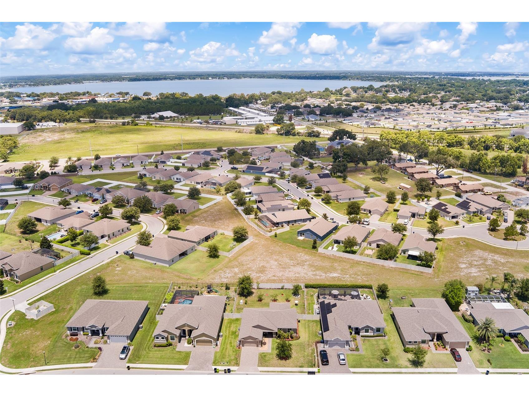 444 Lake View Way Auburndale FL 33823 - LAKE MARIANA L4962827 image43