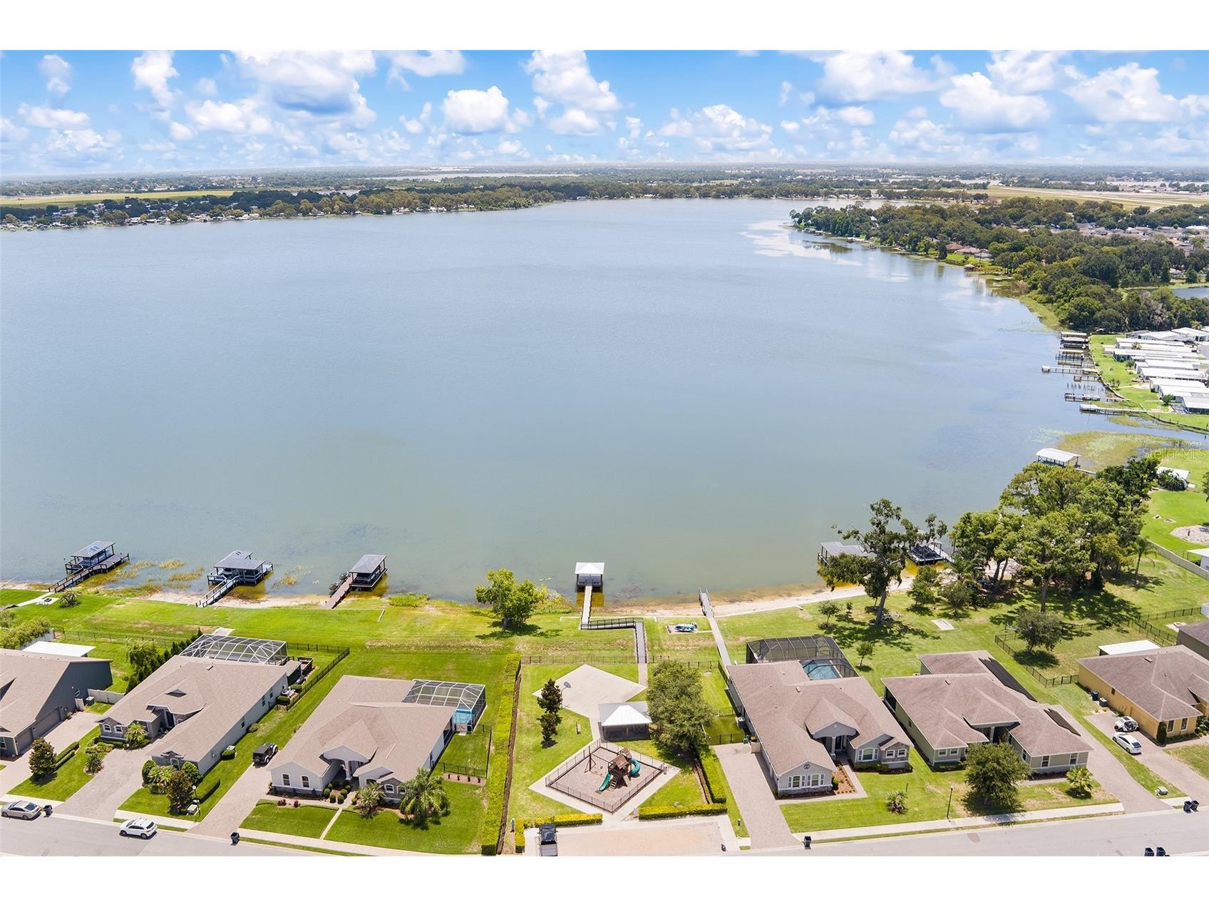 444 Lake View Way Auburndale FL 33823 - LAKE MARIANA L4962827 image44
