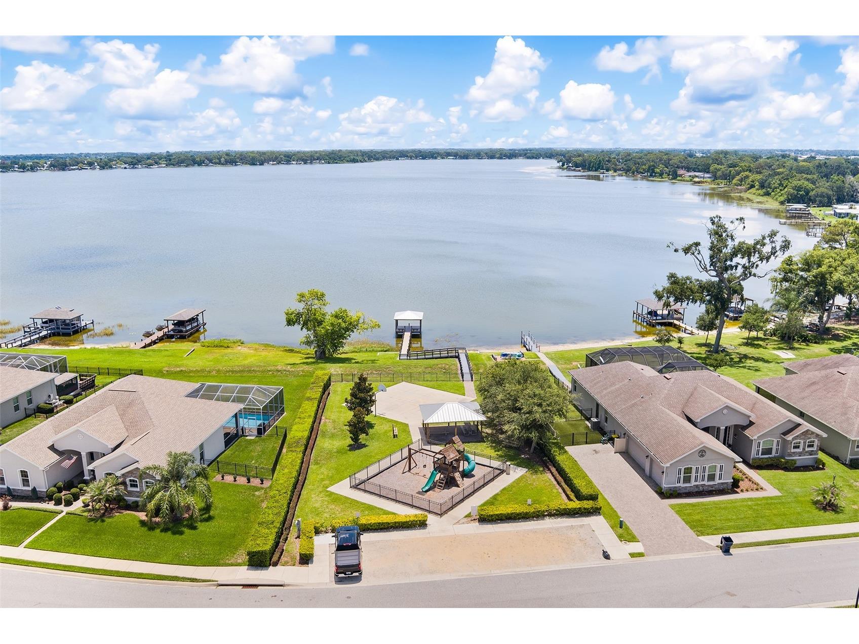 444 Lake View Way Auburndale FL 33823 - LAKE MARIANA L4962827 image45