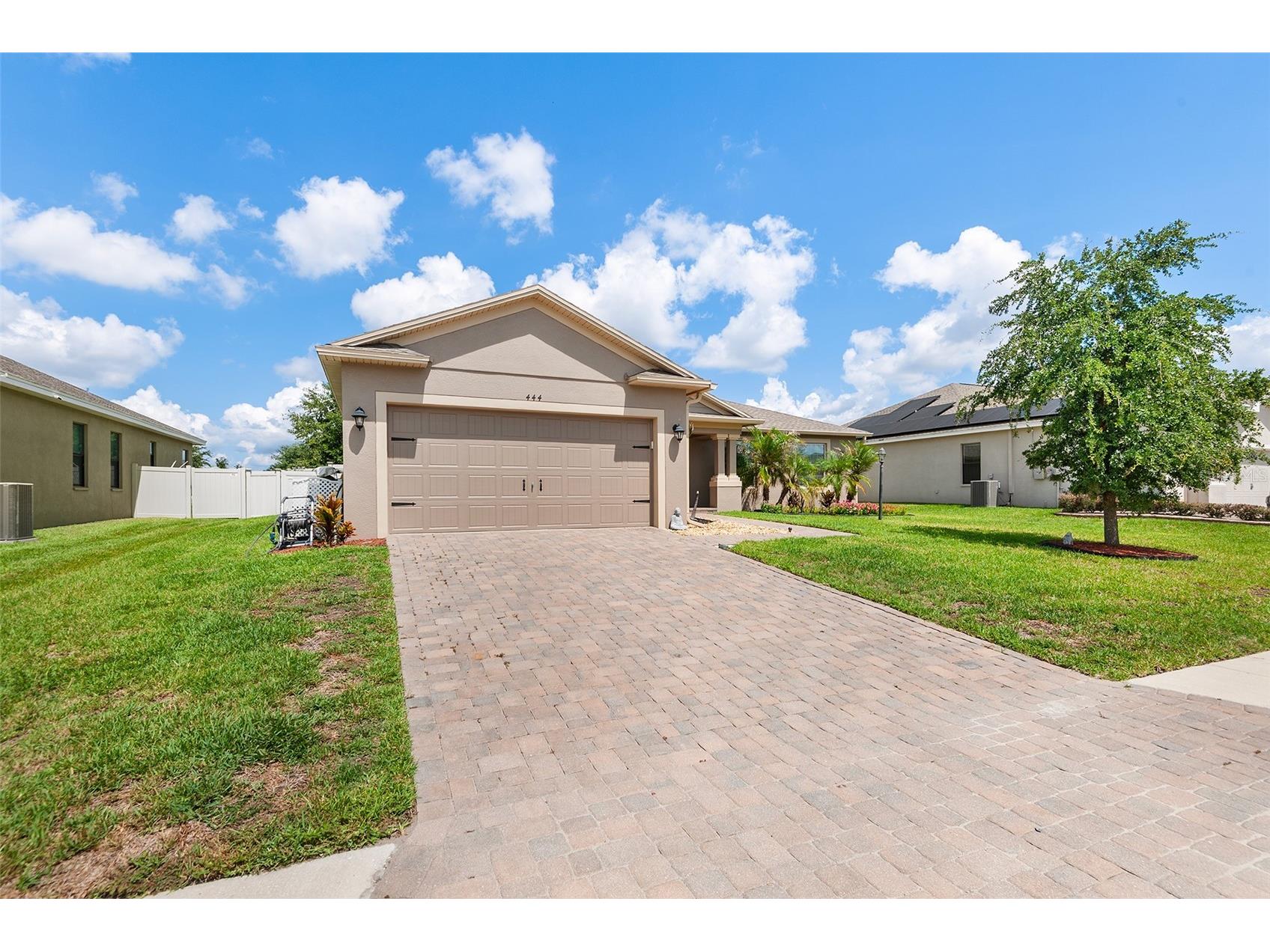 444 Lake View Way Auburndale FL 33823 - LAKE MARIANA L4962827 image46