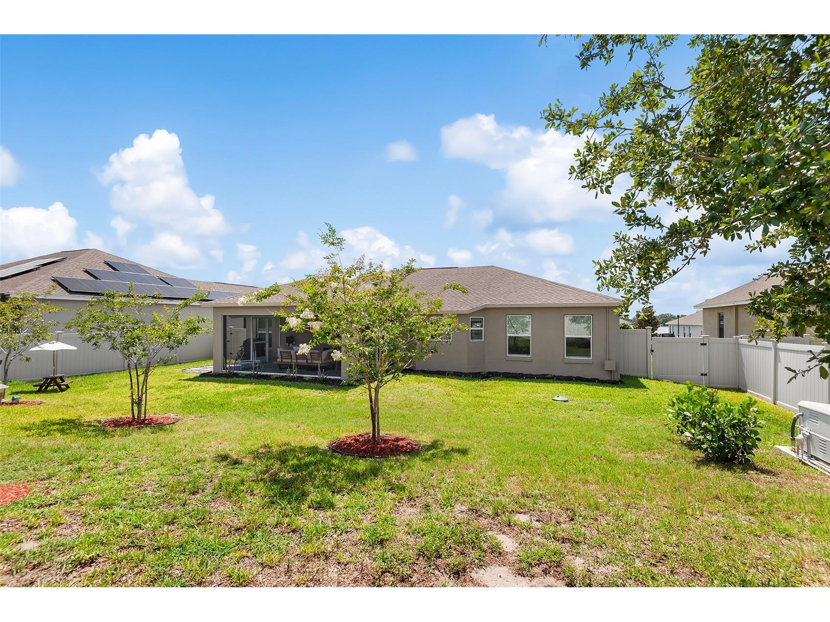 444 Lake View Way Auburndale FL 33823 - LAKE MARIANA L4962827 image5