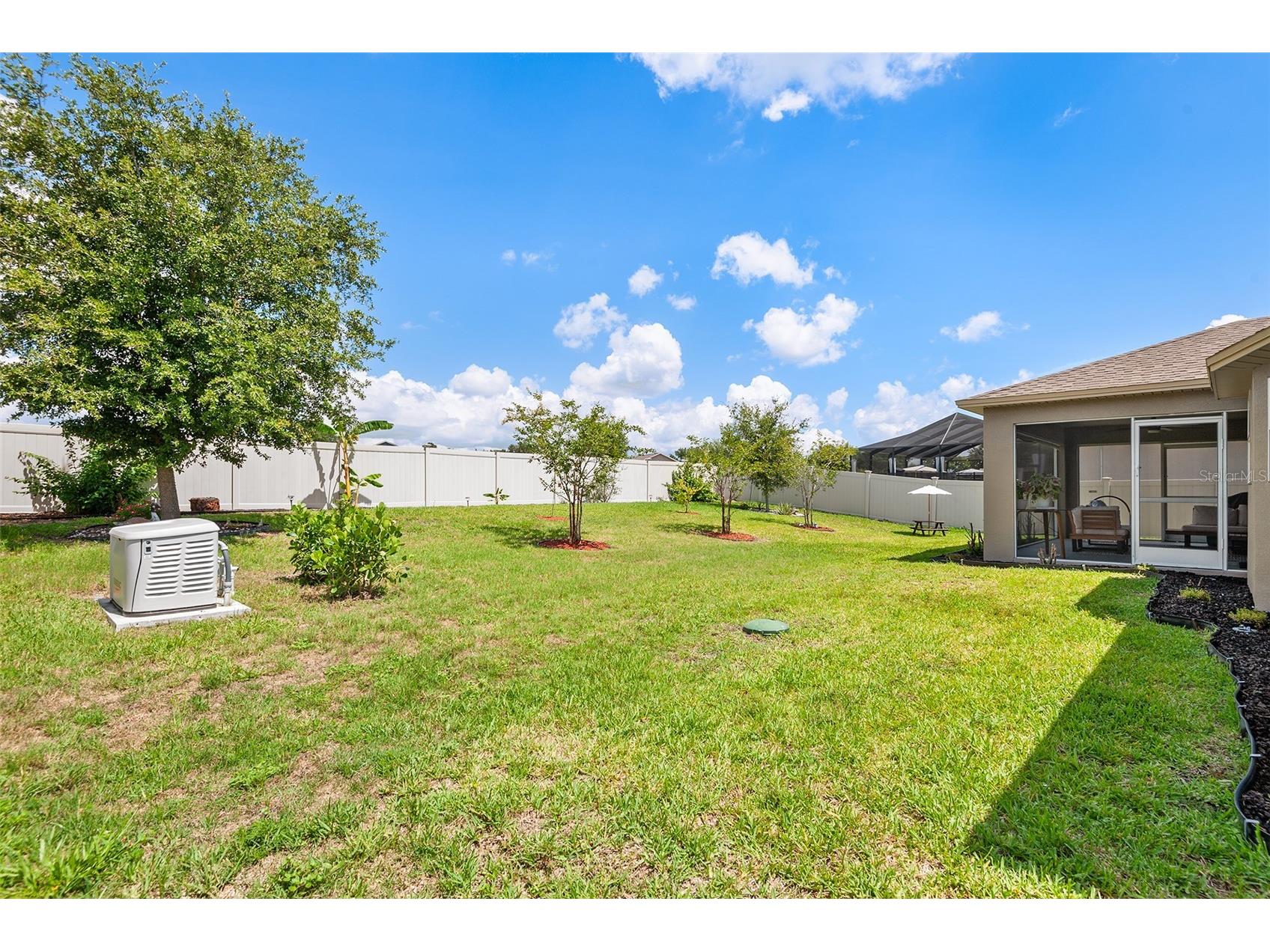 444 Lake View Way Auburndale FL 33823 - LAKE MARIANA L4962827 image6