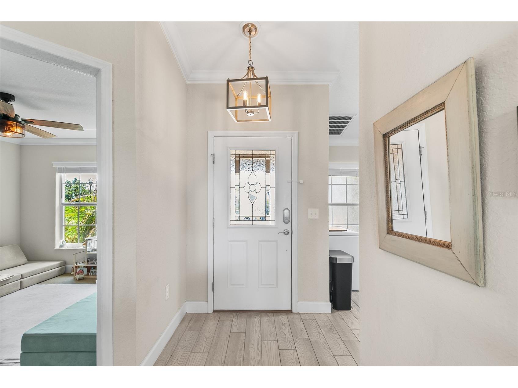 444 Lake View Way Auburndale FL 33823 - LAKE MARIANA L4962827 image7