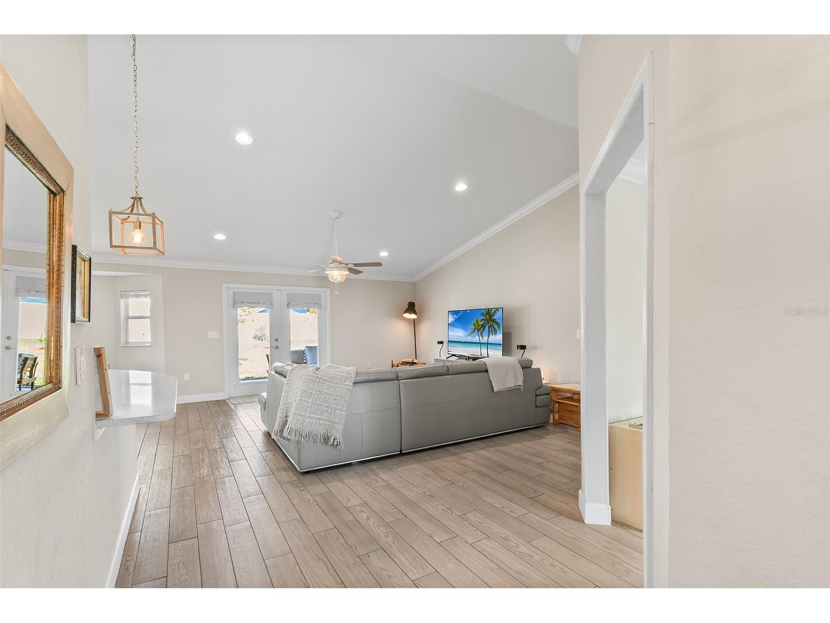 444 Lake View Way Auburndale FL 33823 - LAKE MARIANA L4962827 image8