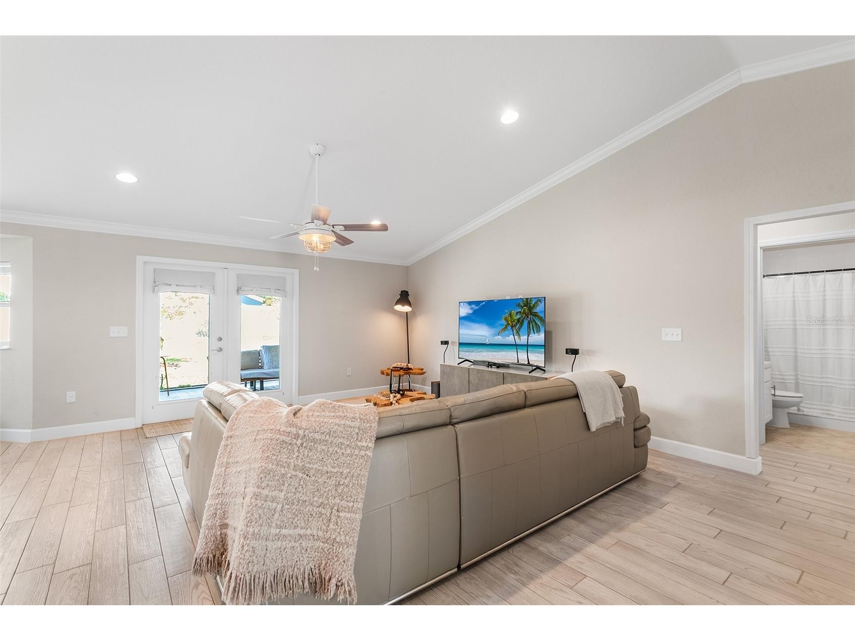 444 Lake View Way Auburndale FL 33823 - LAKE MARIANA L4962827 image9