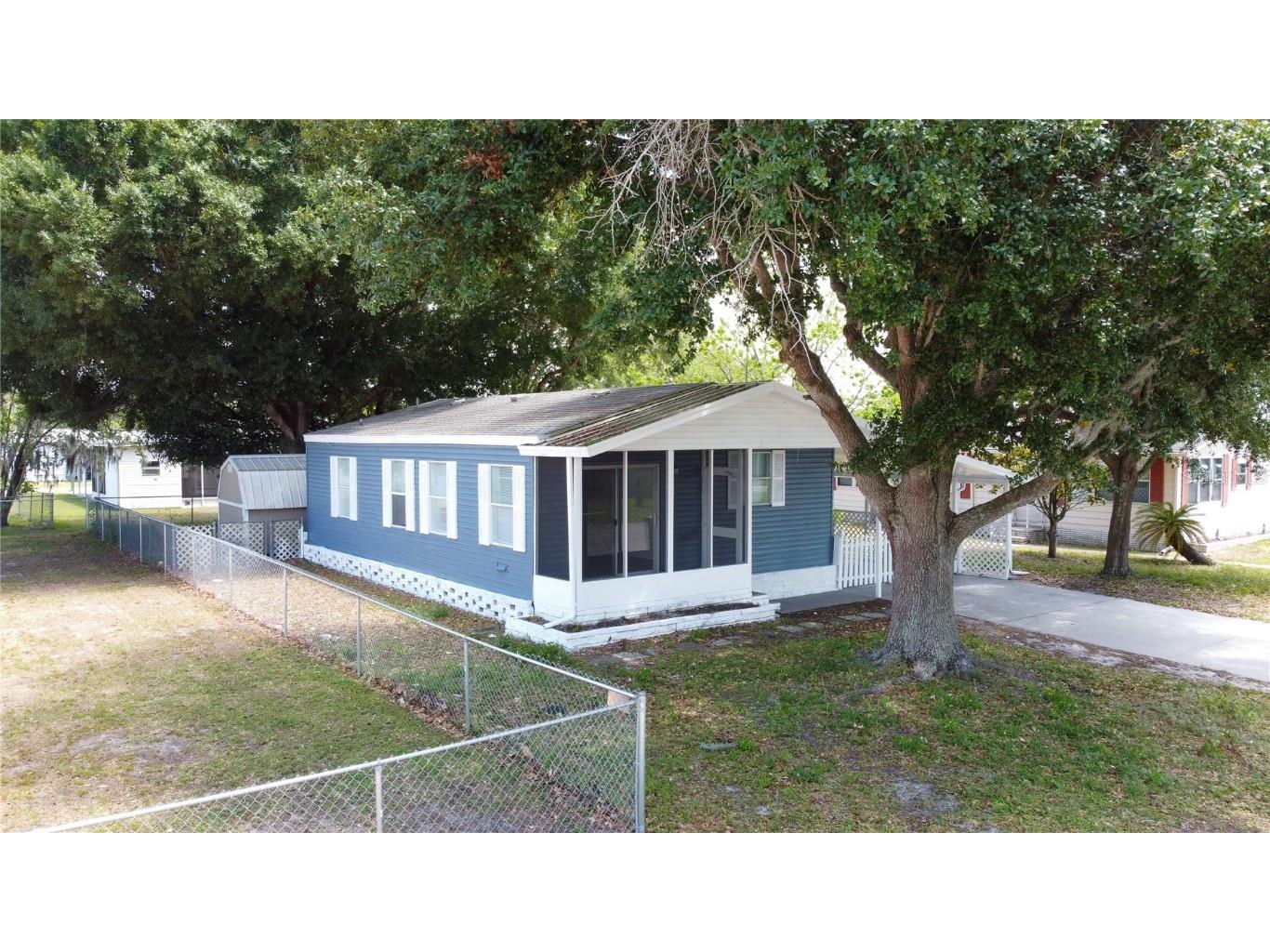 444 Lazy Lake Drive W Lakeland FL 33801 T3521101 image1