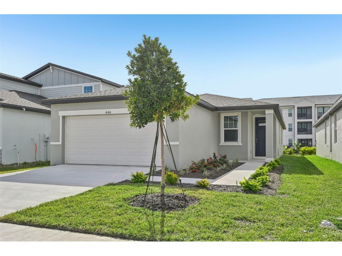 444 Lazy Shore Drive Nokomis FL 34275 O6247388 image1