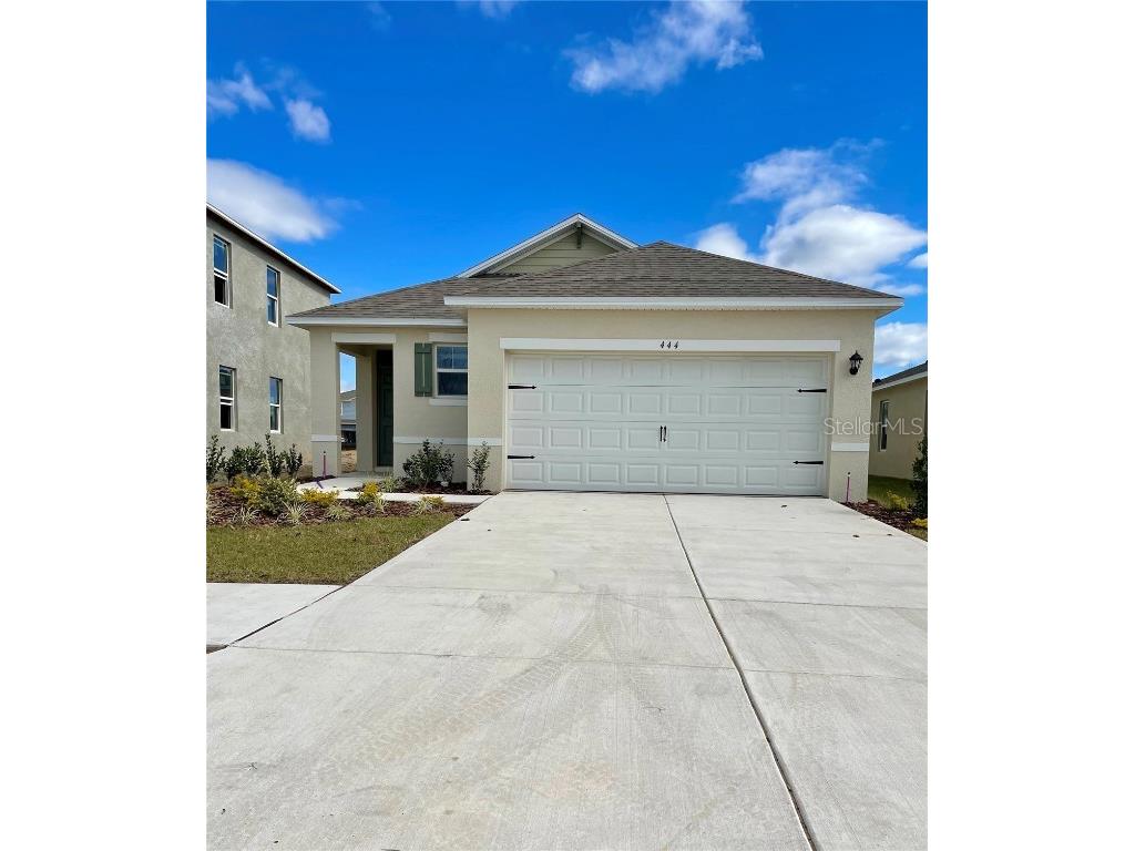 444 Lily Lane Davenport FL 33837 S5084761 image1