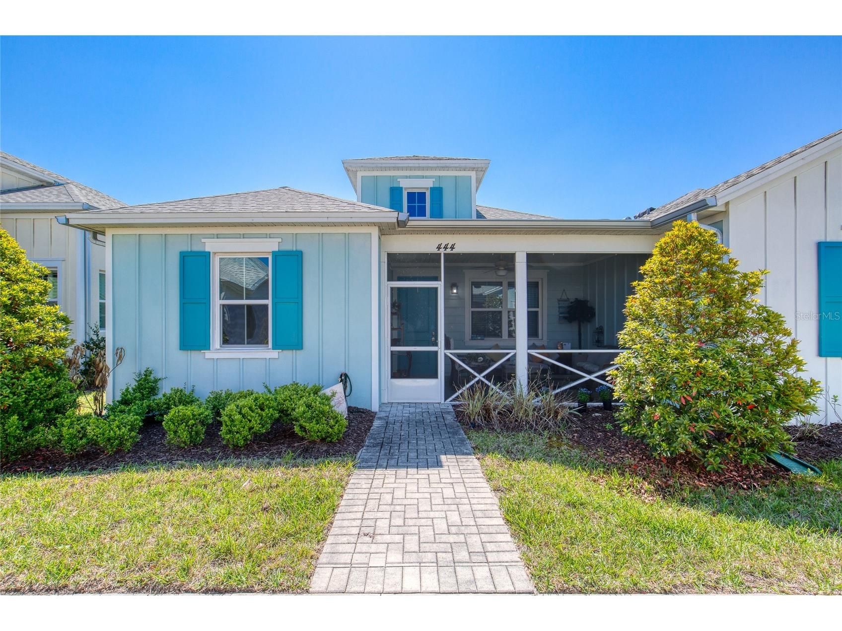 444 Lime Avenue Daytona Beach FL 32124 FC317311 image1