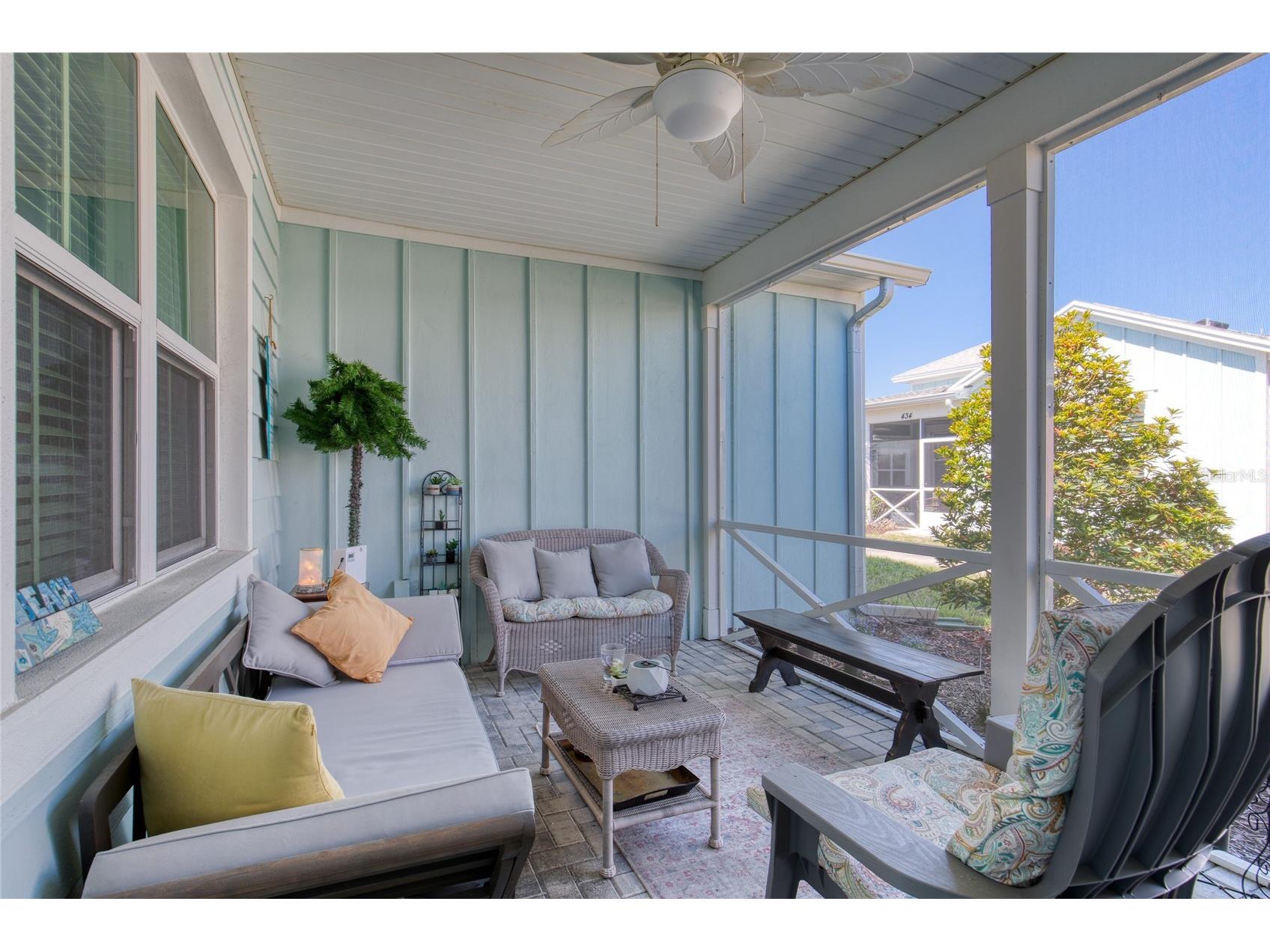 444 Lime Avenue Daytona Beach FL 32124 FC317311 image10