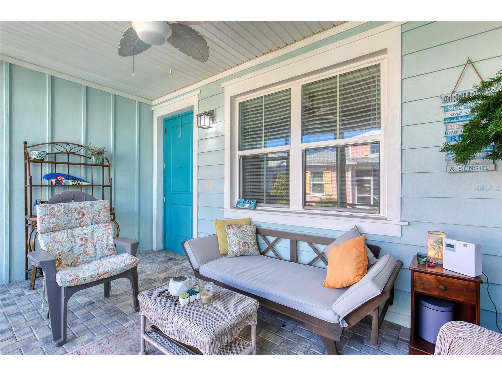 444 Lime Avenue Daytona Beach FL 32124 FC317311 image11