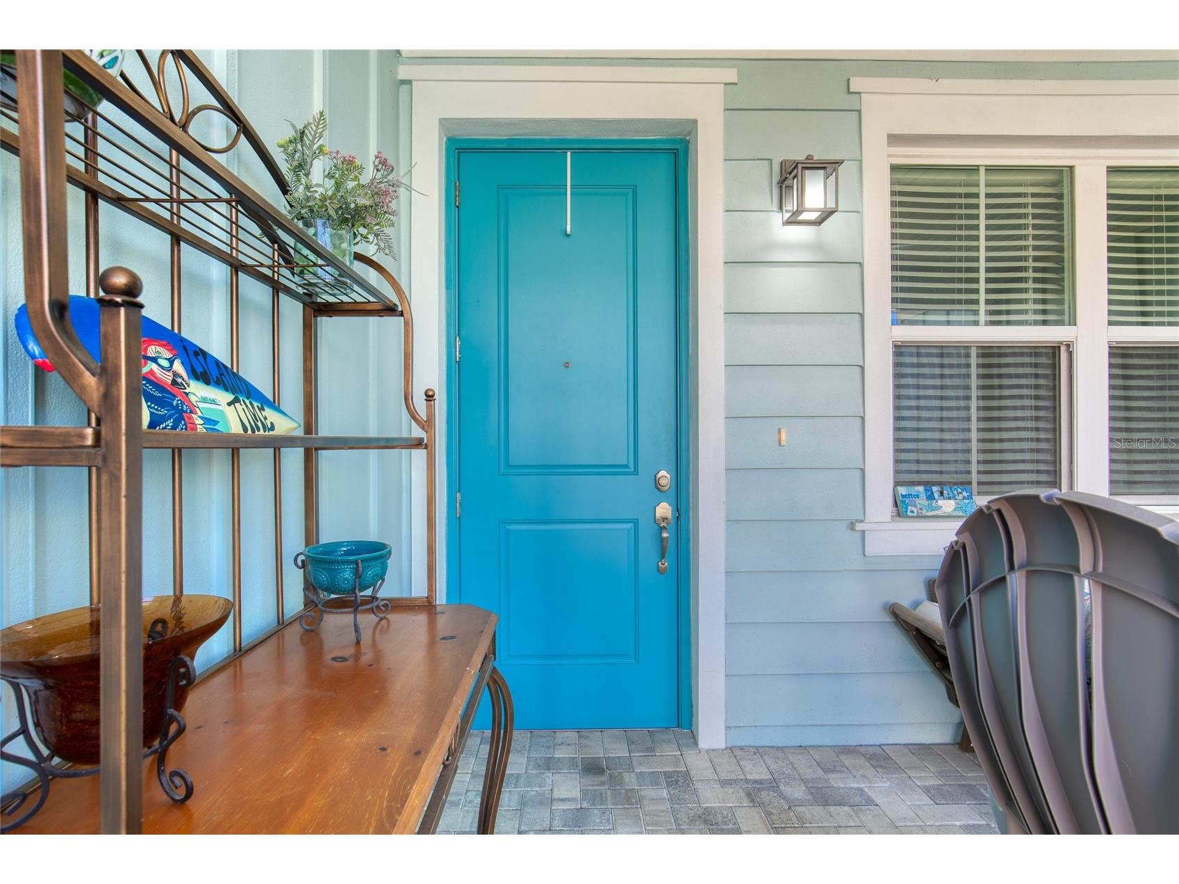 444 Lime Avenue Daytona Beach FL 32124 FC317311 image12