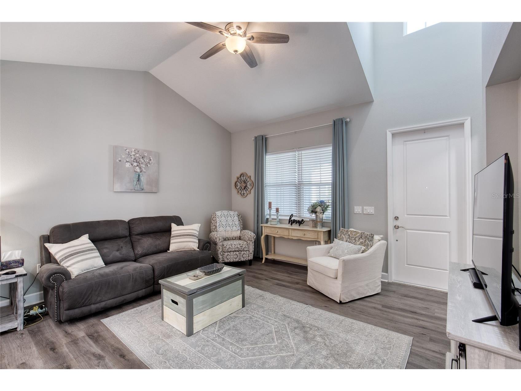 444 Lime Avenue Daytona Beach FL 32124 FC317311 image13