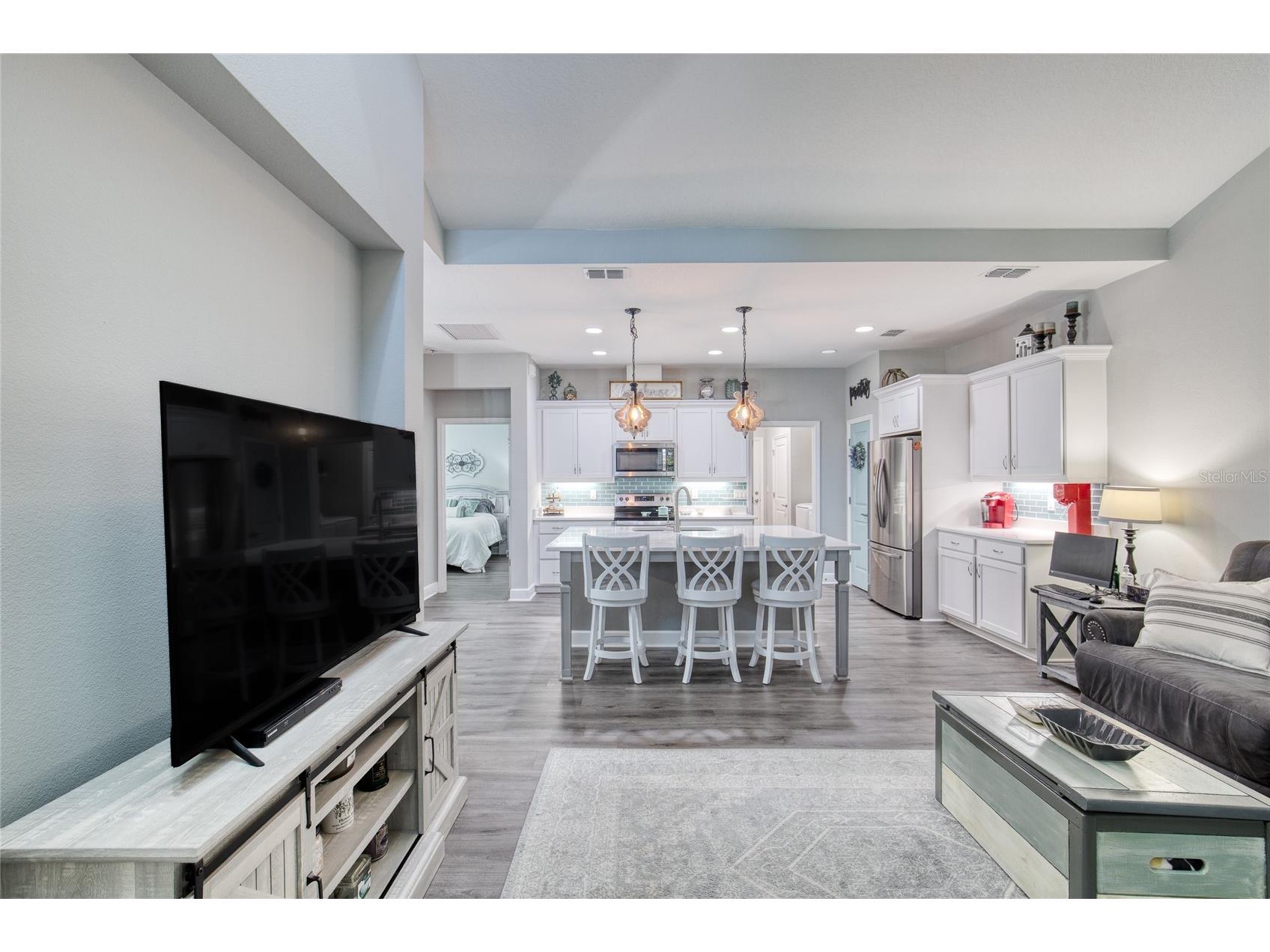 444 Lime Avenue Daytona Beach FL 32124 FC317311 image14