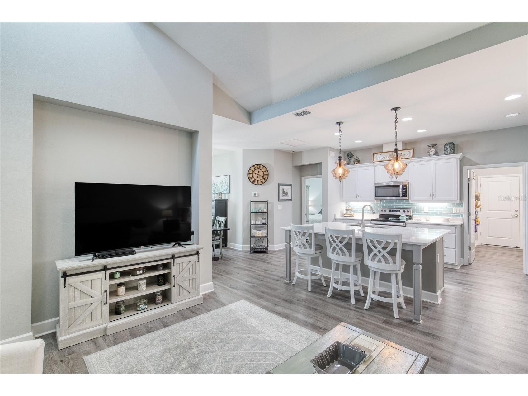 444 Lime Avenue Daytona Beach FL 32124 FC317311 image15