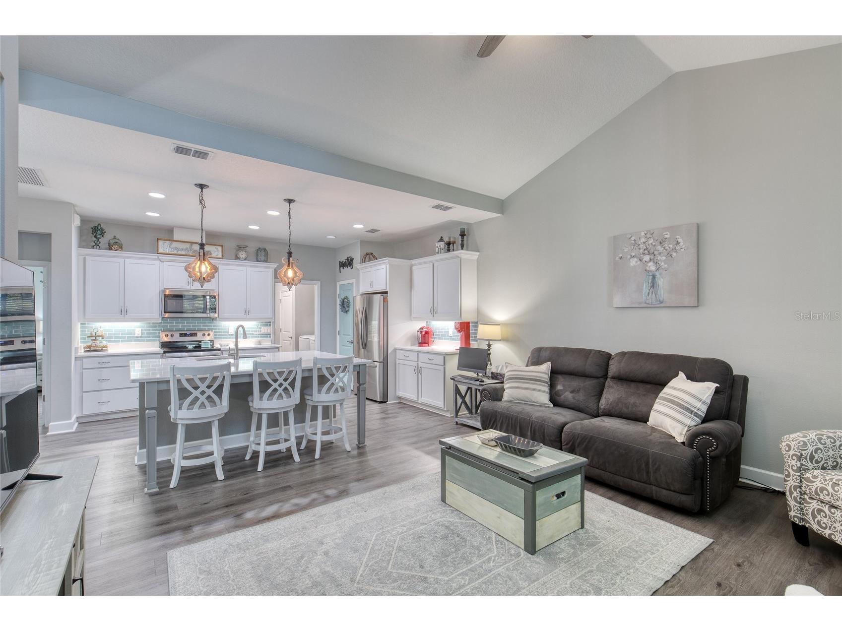 444 Lime Avenue Daytona Beach FL 32124 FC317311 image16