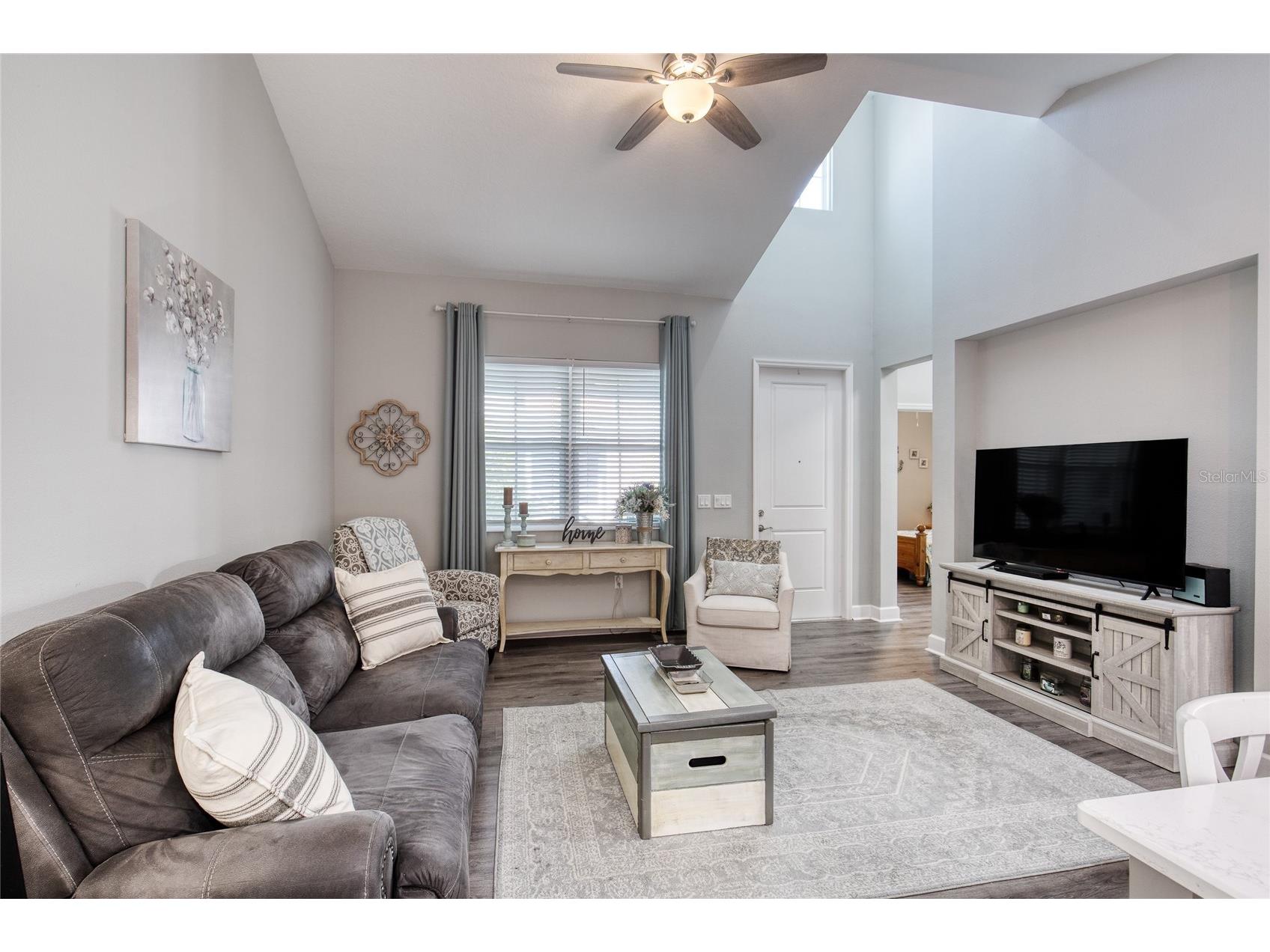 444 Lime Avenue Daytona Beach FL 32124 FC317311 image17