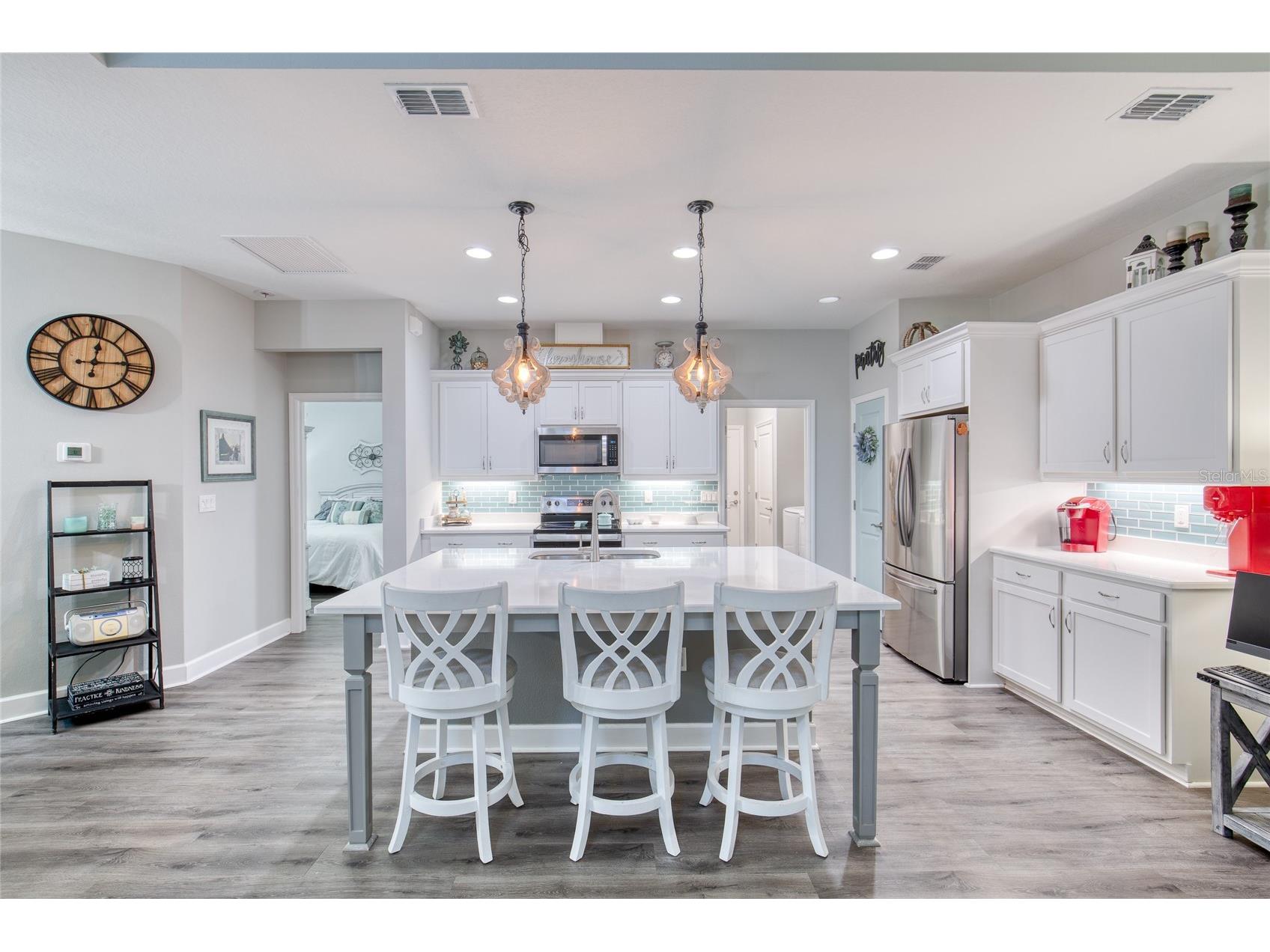444 Lime Avenue Daytona Beach FL 32124 FC317311 image18