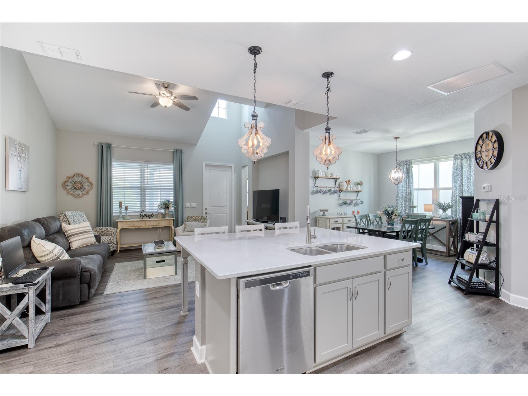 444 Lime Avenue Daytona Beach FL 32124 FC317311 image19