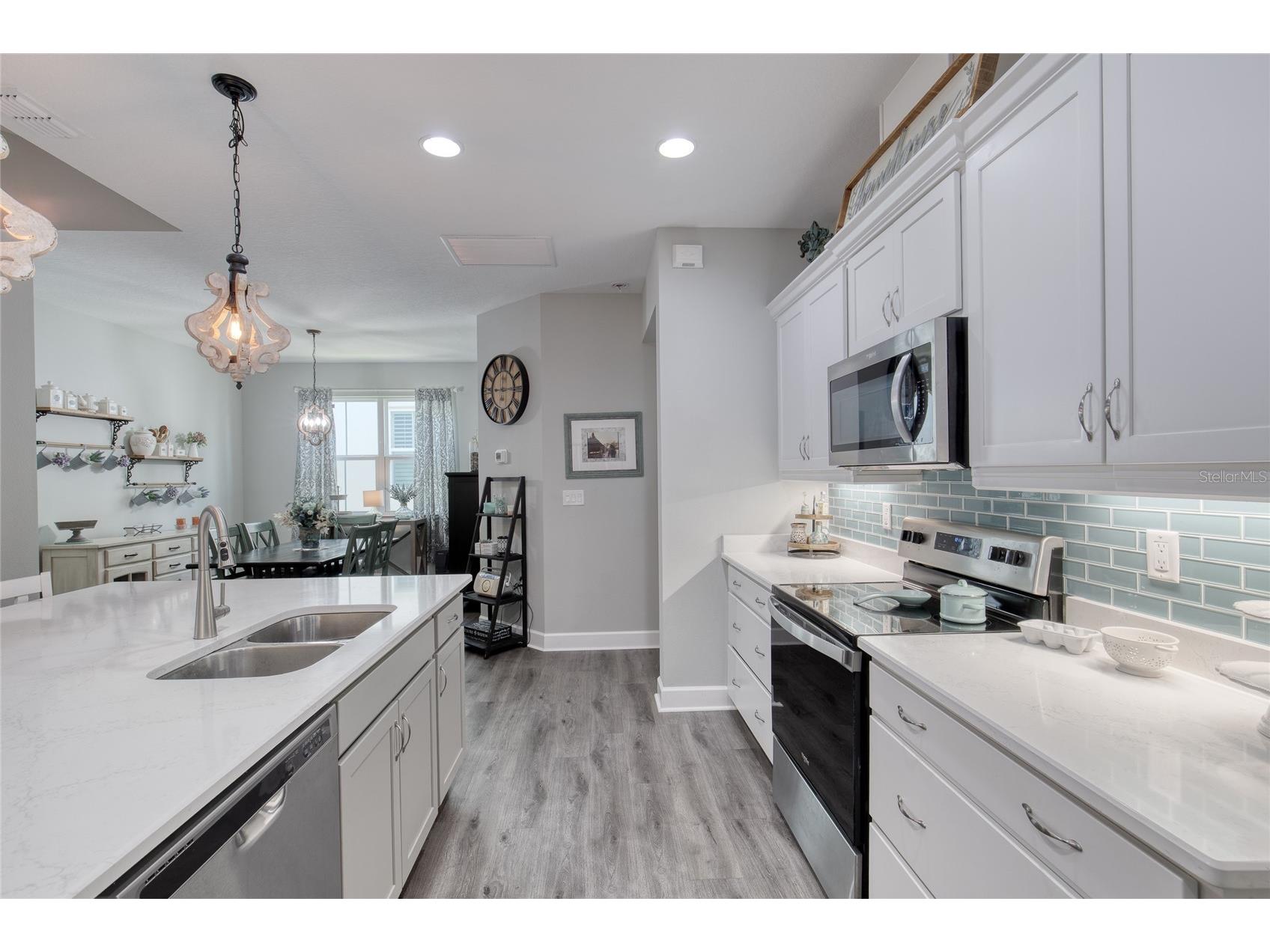 444 Lime Avenue Daytona Beach FL 32124 FC317311 image20
