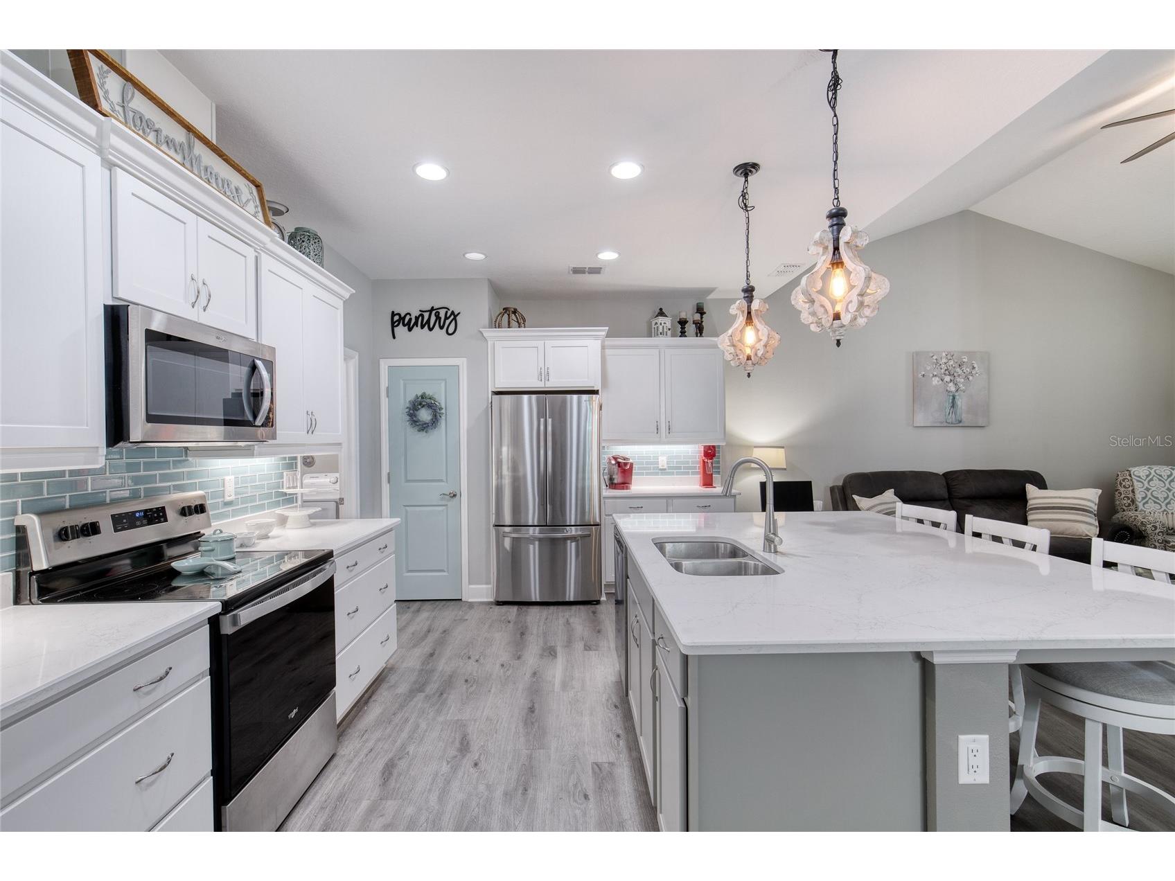 444 Lime Avenue Daytona Beach FL 32124 FC317311 image21
