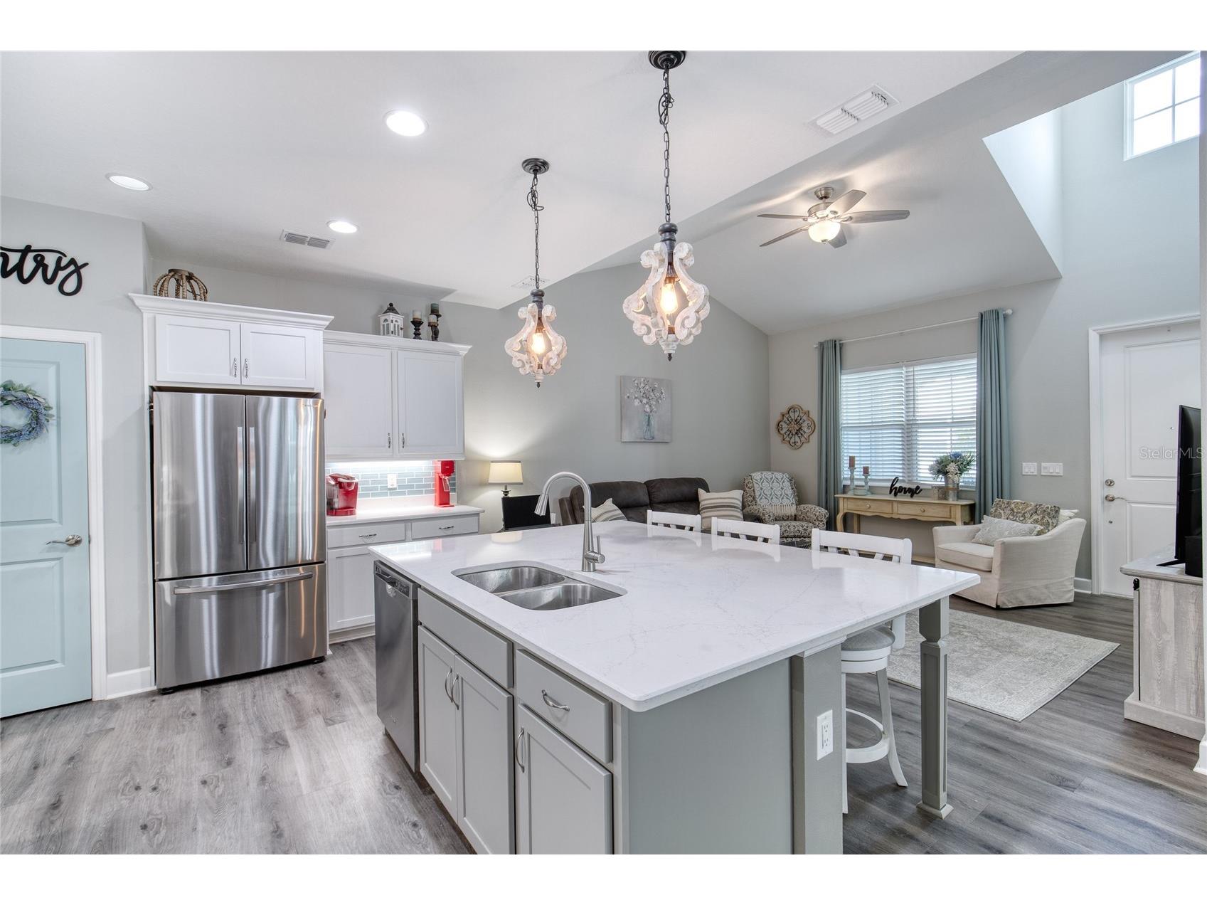 444 Lime Avenue Daytona Beach FL 32124 FC317311 image22