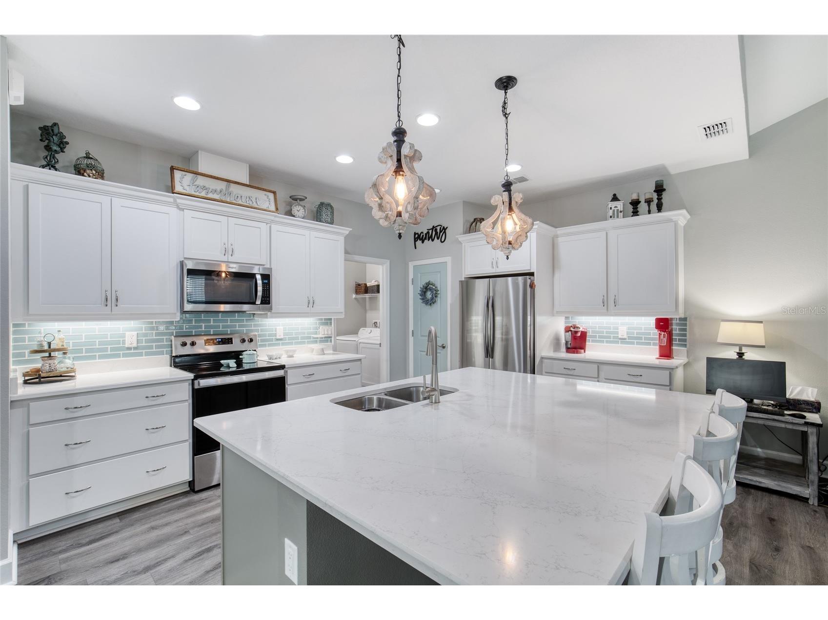 444 Lime Avenue Daytona Beach FL 32124 FC317311 image23