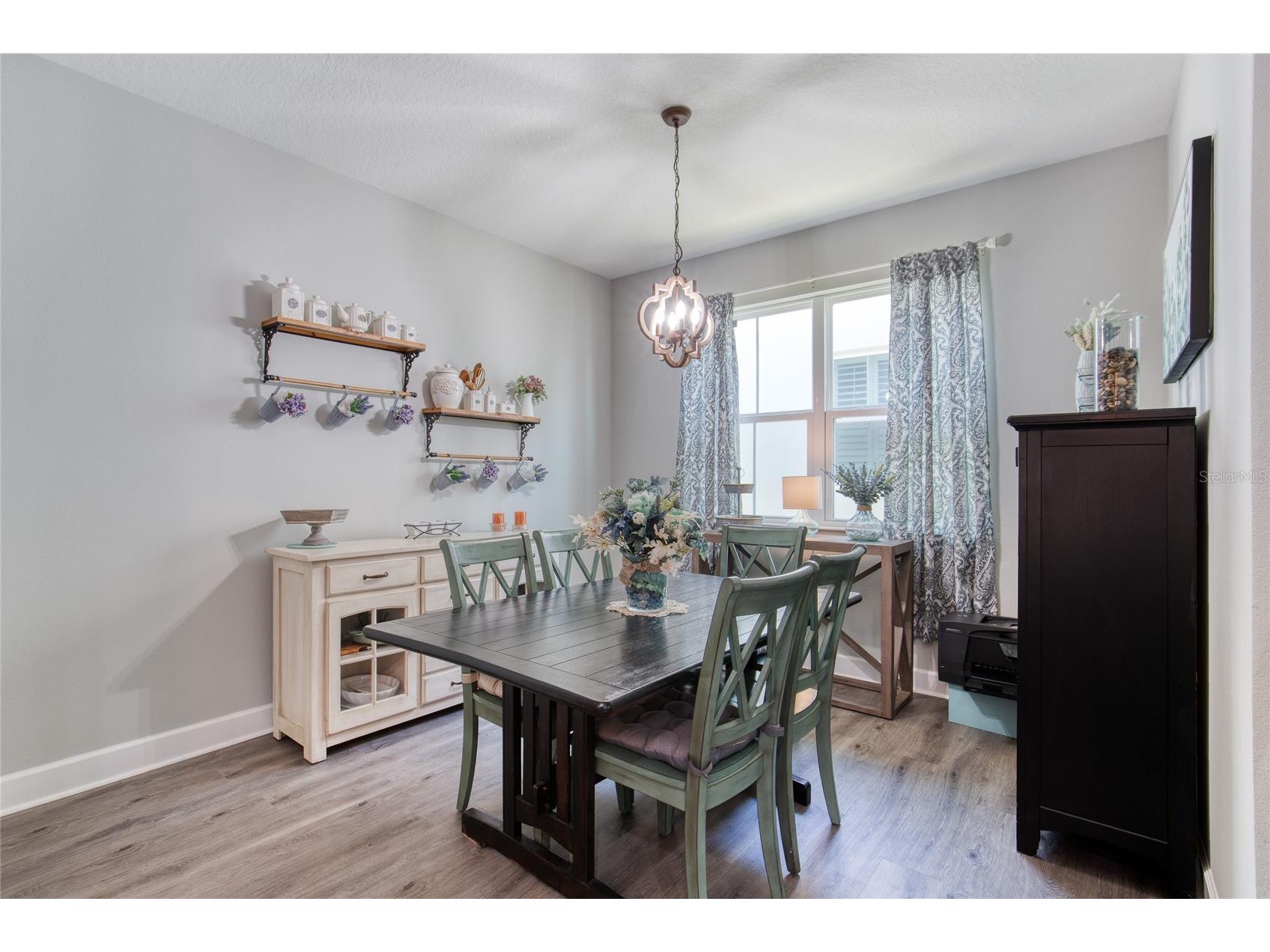 444 Lime Avenue Daytona Beach FL 32124 FC317311 image25