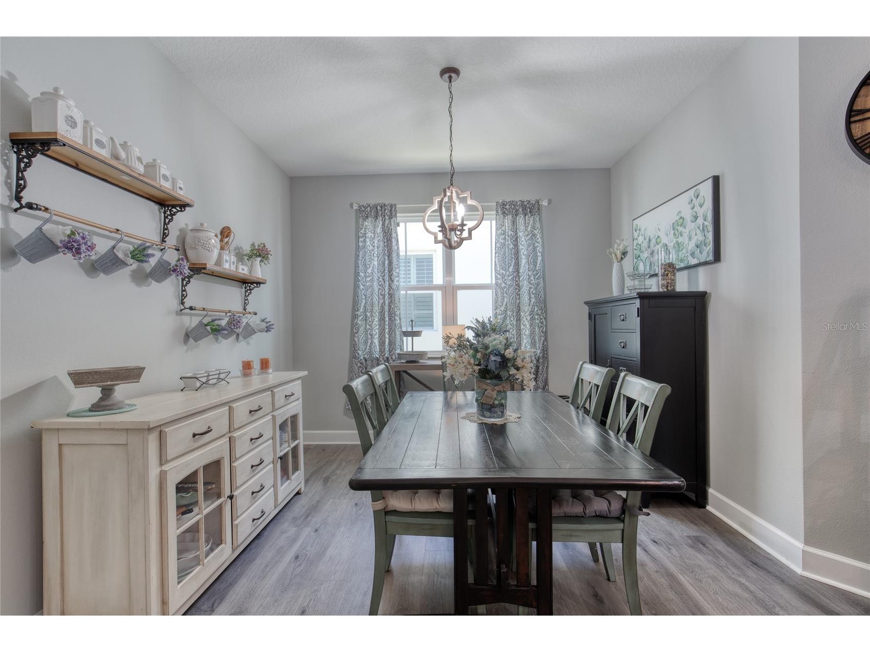 444 Lime Avenue Daytona Beach FL 32124 FC317311 image26