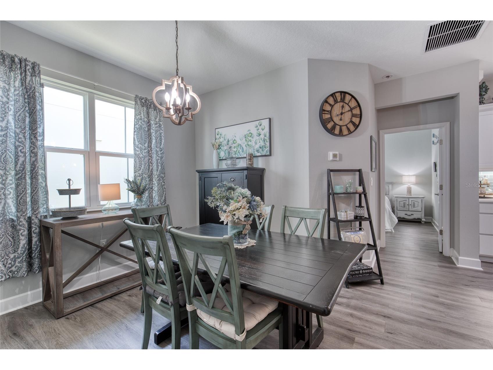 444 Lime Avenue Daytona Beach FL 32124 FC317311 image27