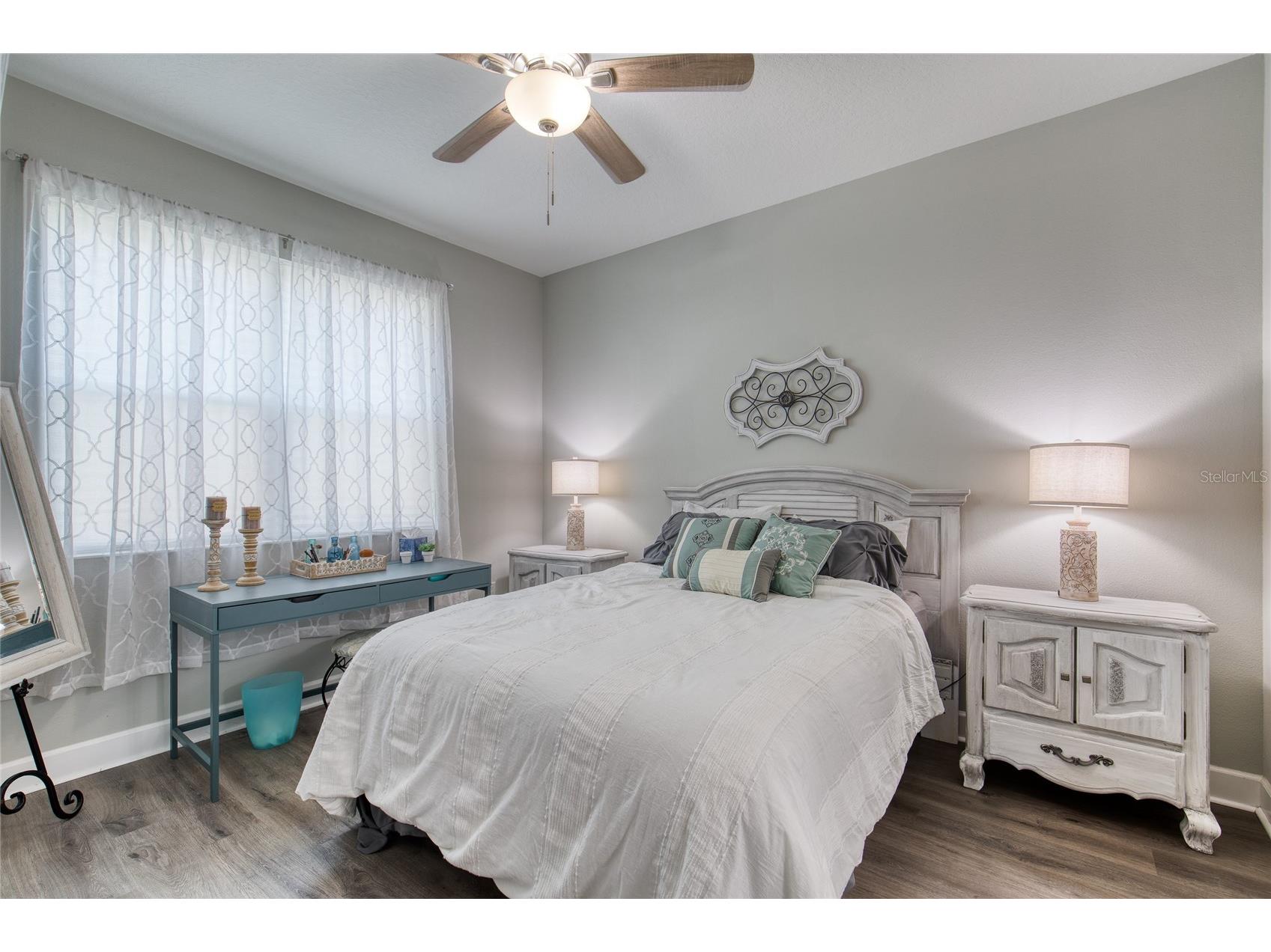 444 Lime Avenue Daytona Beach FL 32124 FC317311 image28