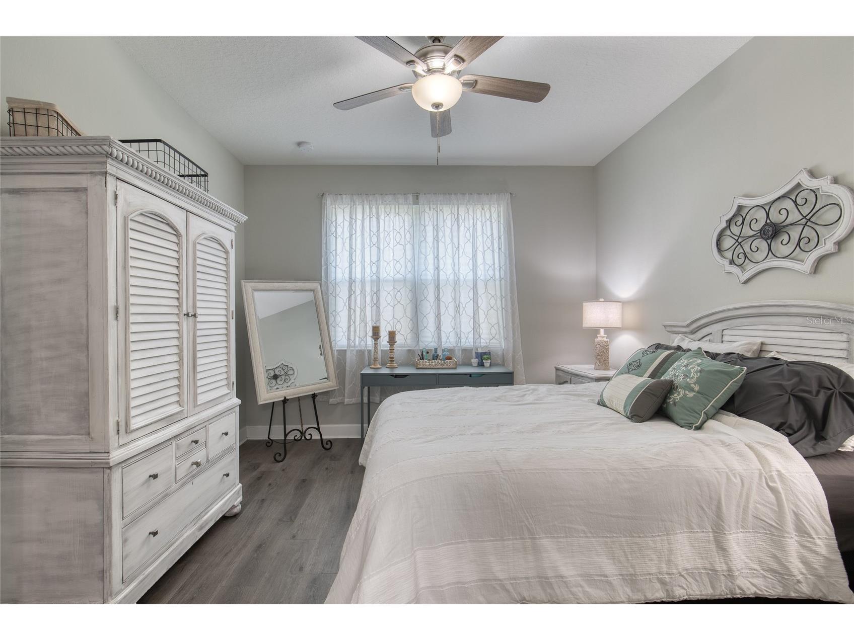 444 Lime Avenue Daytona Beach FL 32124 FC317311 image29
