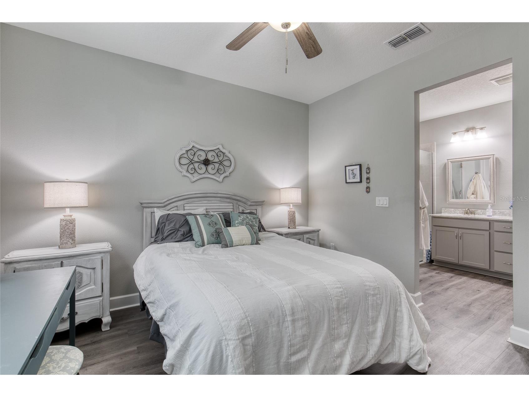 444 Lime Avenue Daytona Beach FL 32124 FC317311 image30