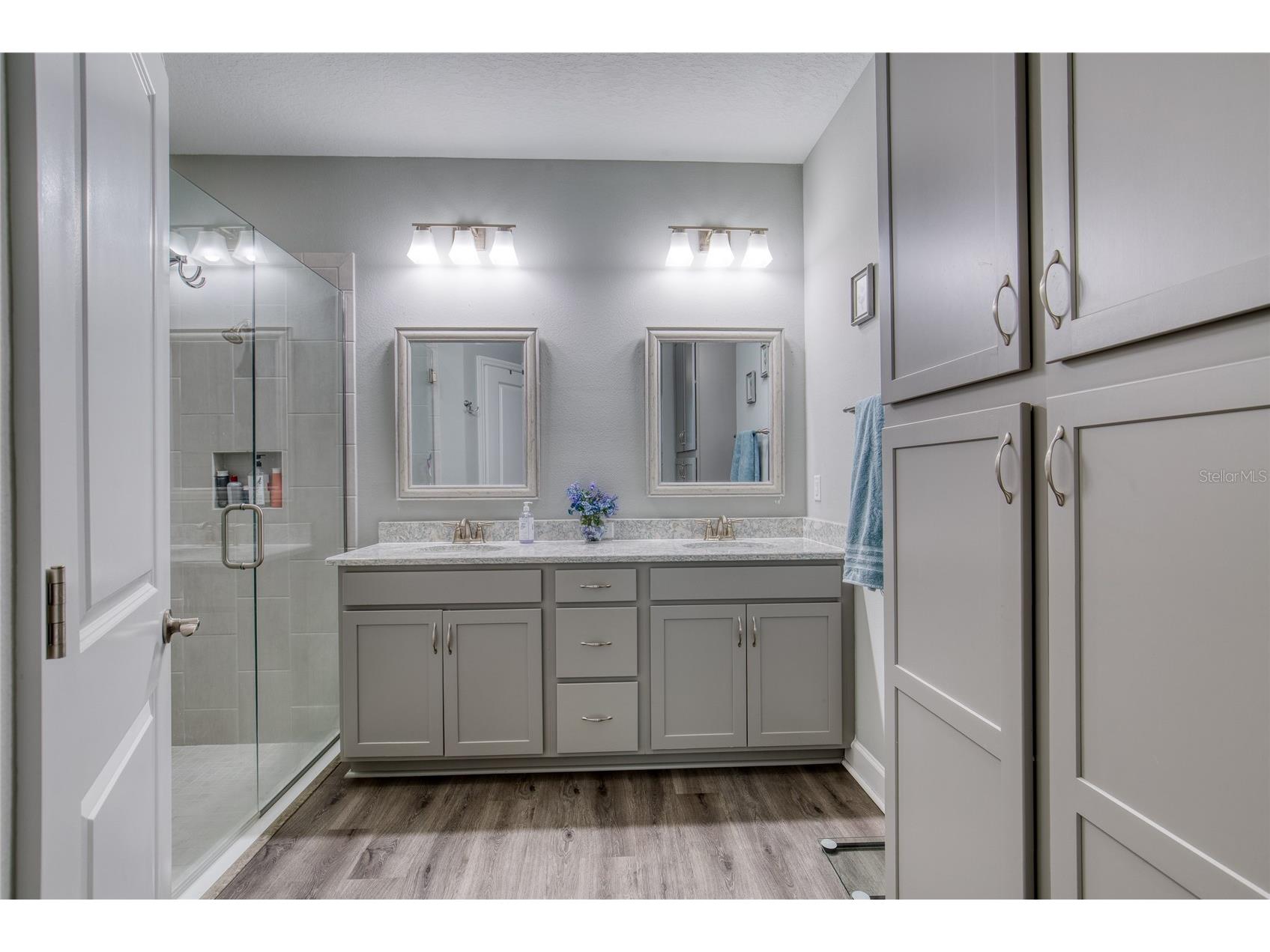 444 Lime Avenue Daytona Beach FL 32124 FC317311 image31
