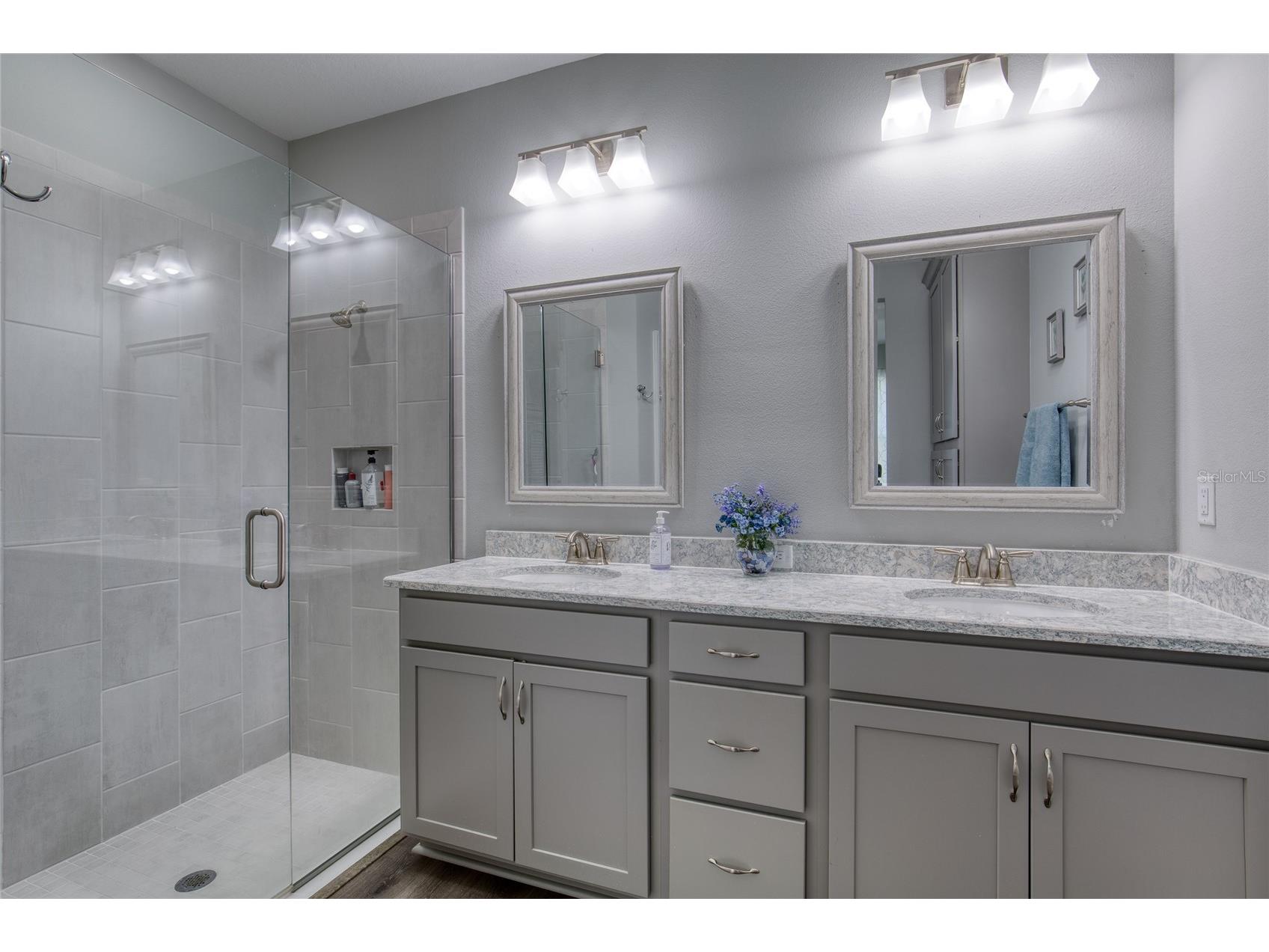 444 Lime Avenue Daytona Beach FL 32124 FC317311 image32
