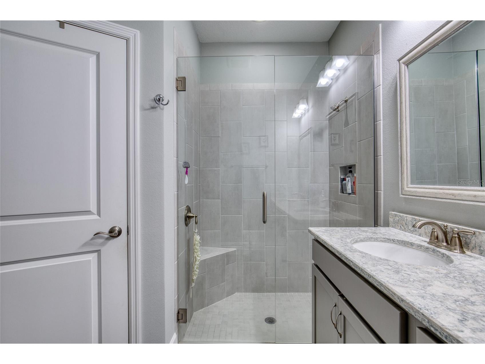 444 Lime Avenue Daytona Beach FL 32124 FC317311 image33