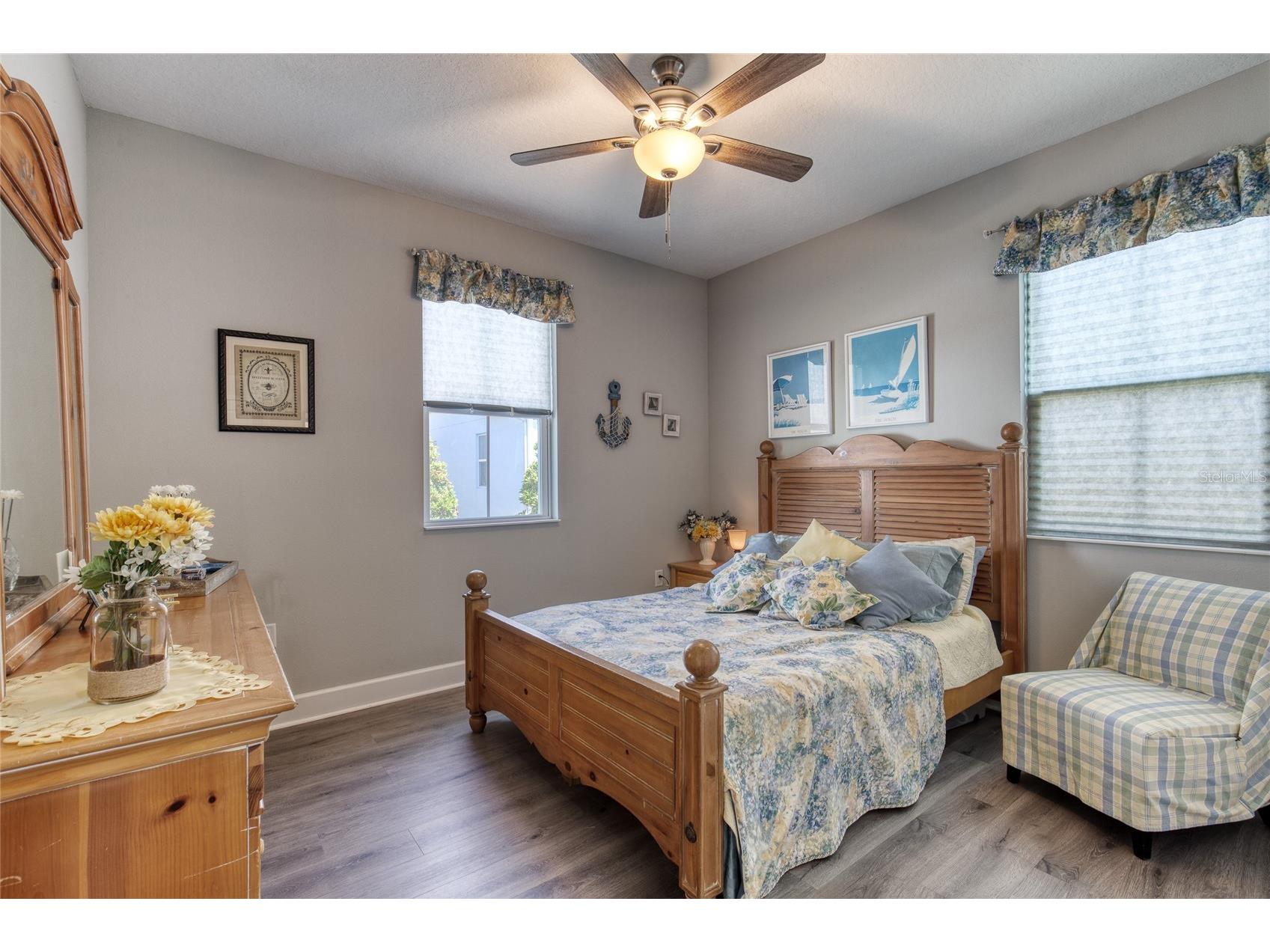 444 Lime Avenue Daytona Beach FL 32124 FC317311 image34